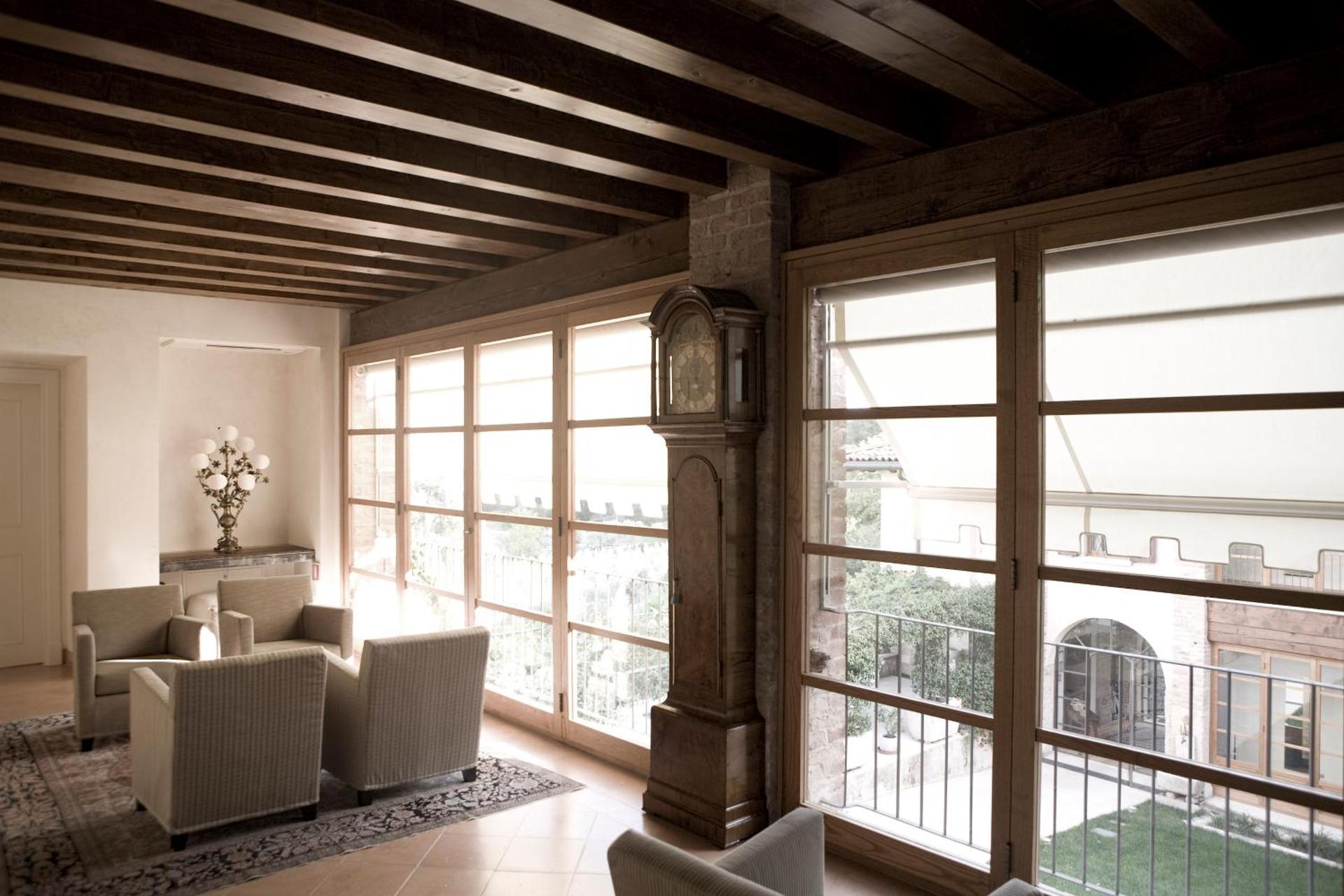 Villa Arcadio - Photo 11