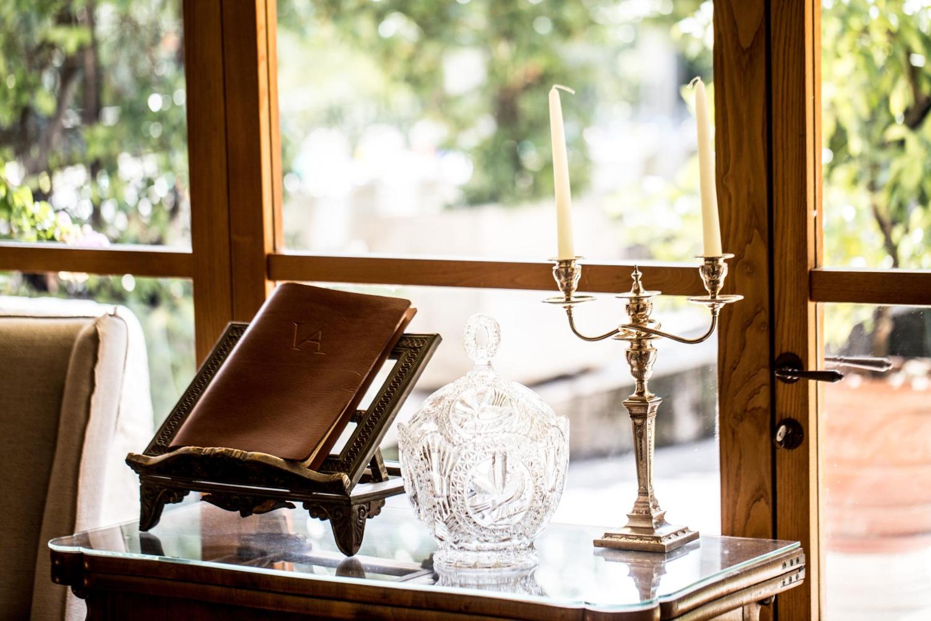 Villa Arcadio - Photo 16