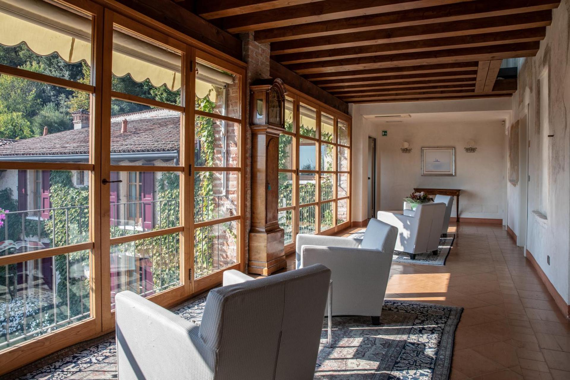 Villa Arcadio - Photo 12