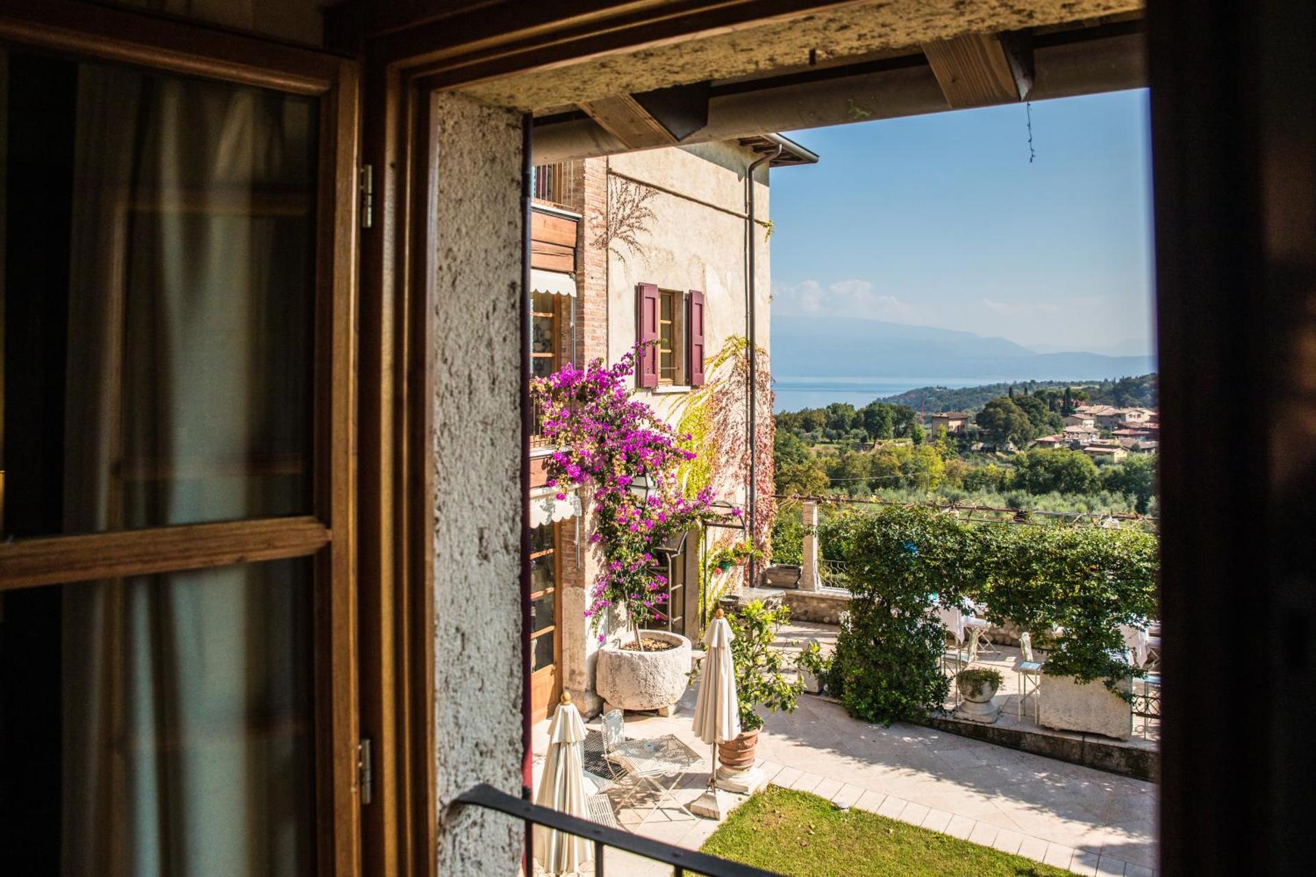 Villa Arcadio - Photo 3