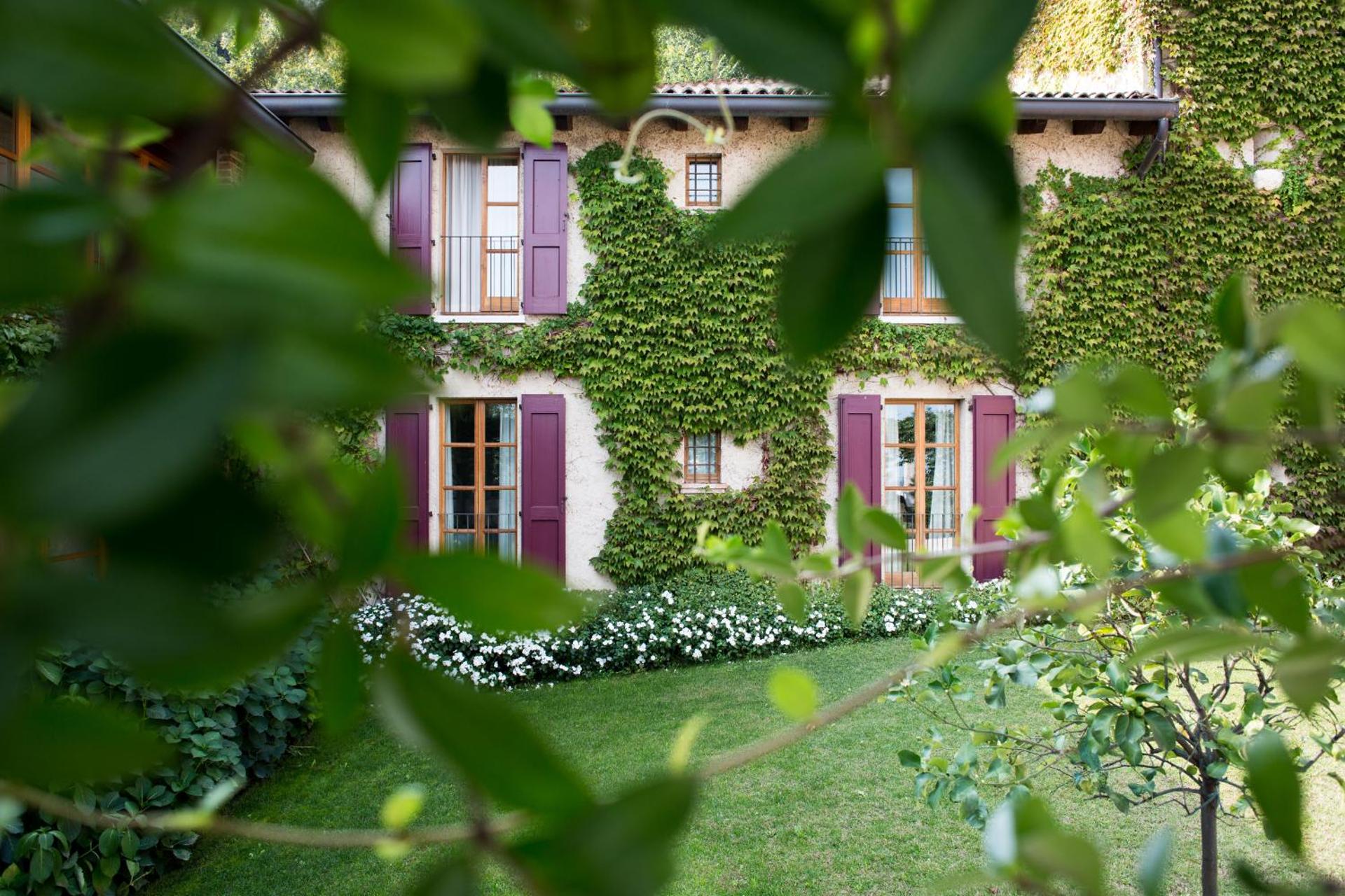 Villa Arcadio - Photo 4