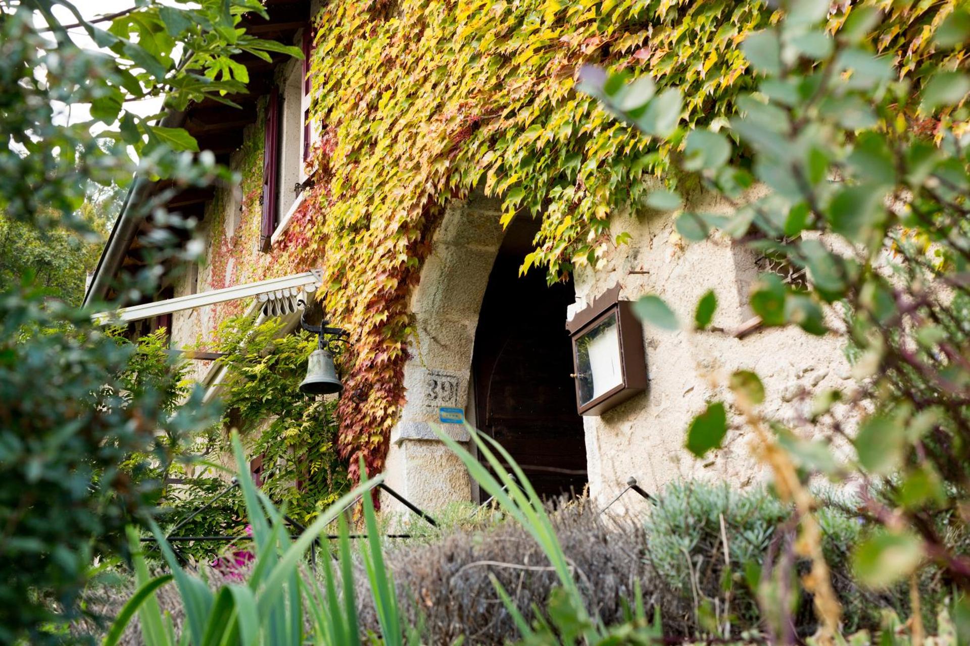 Villa Arcadio - Photo 8