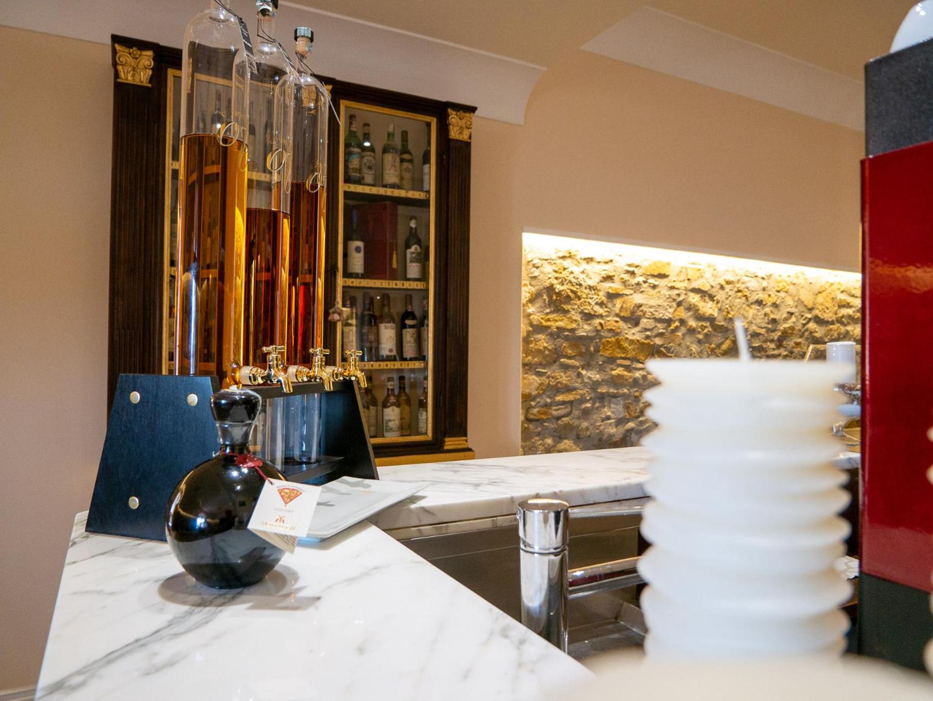 Hotel Villa San Giorgio - Photo 3