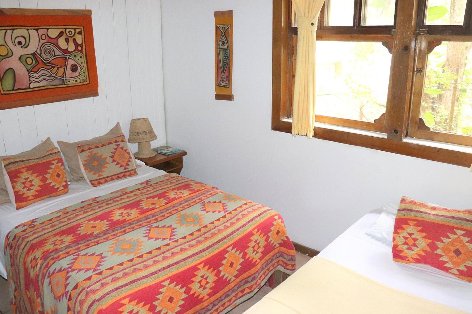 Posada Arco Iris, West End - Photo 33