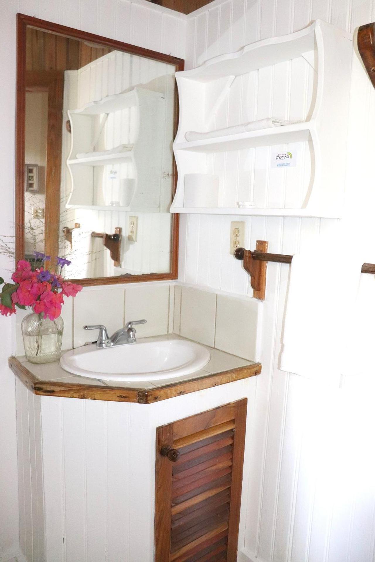 Posada Arco Iris, West End - Photo 32