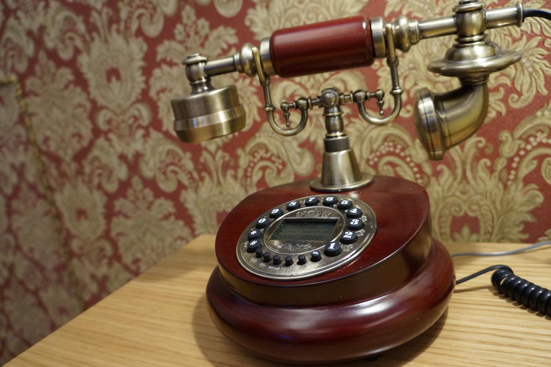 Hotel Walliserhof Zermatt - Photo 41