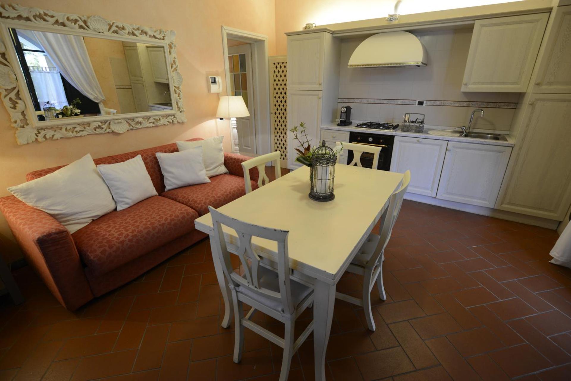 Tenuta i Massini - Photo 3