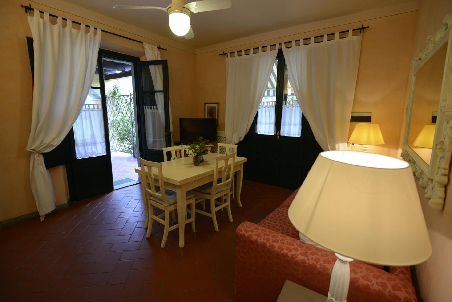 Tenuta i Massini - Photo 10