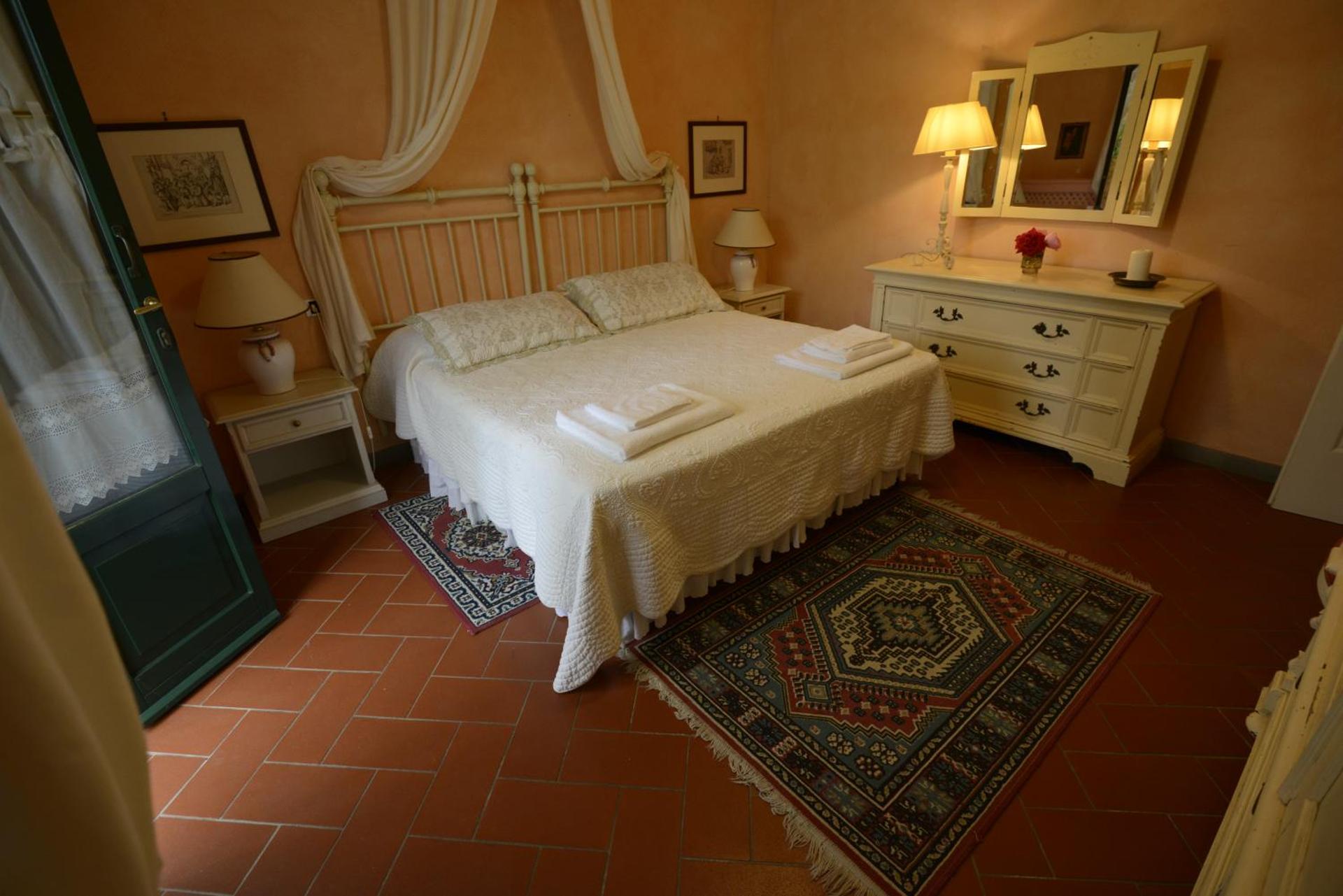 Tenuta i Massini - Photo 9