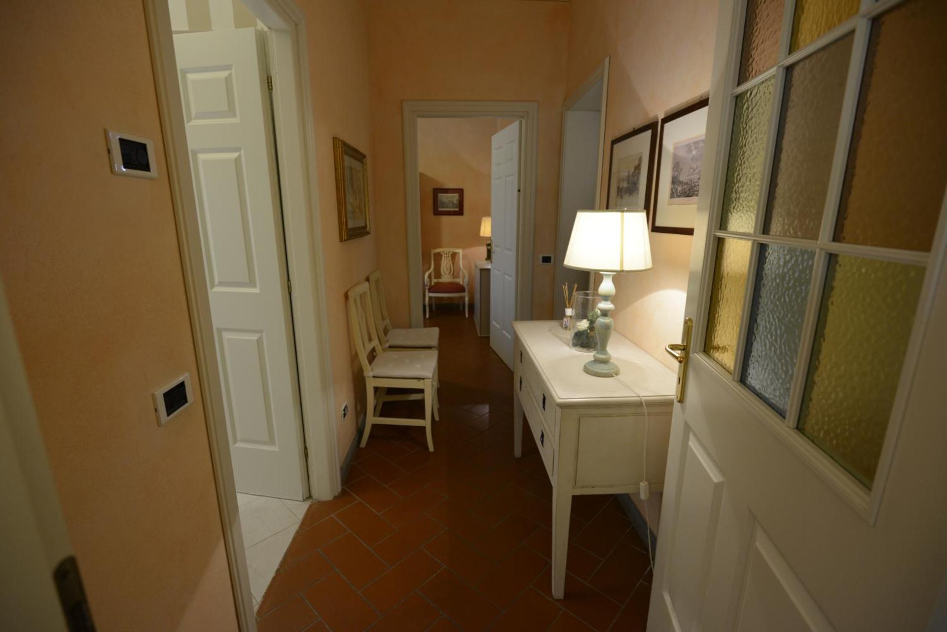 Tenuta i Massini - Photo 8