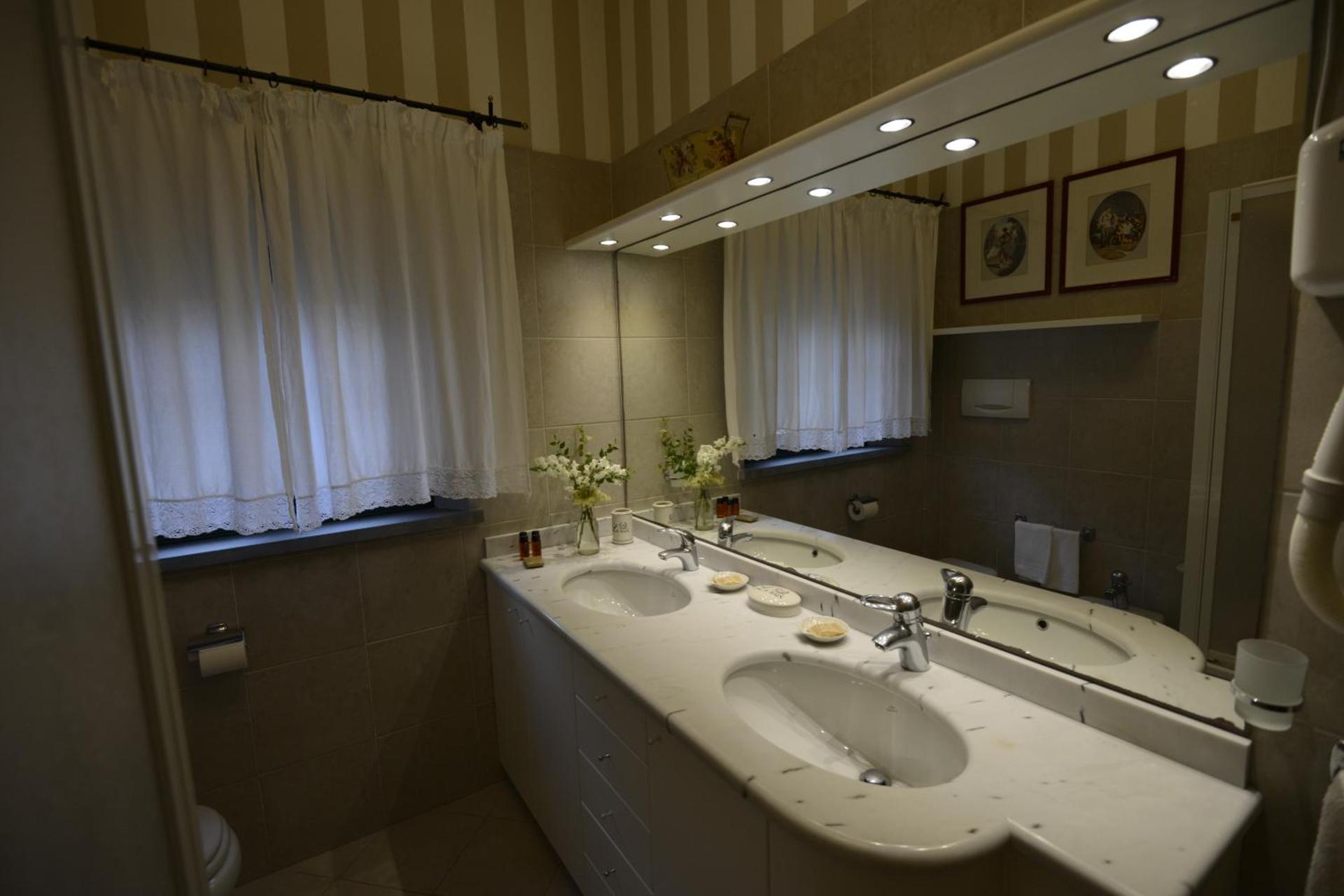 Tenuta i Massini - Photo 7