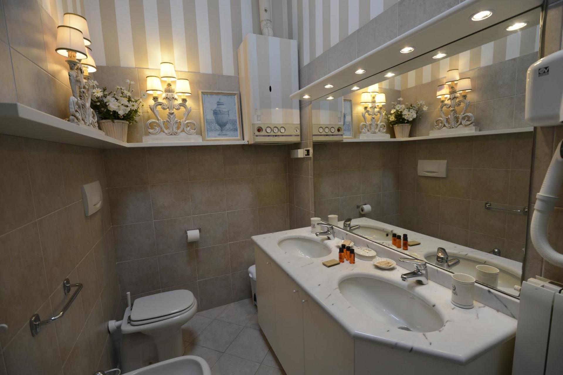 Tenuta i Massini - Photo 68