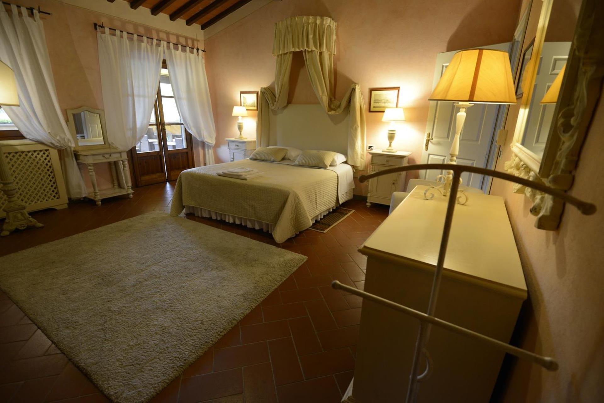 Tenuta i Massini - Photo 67