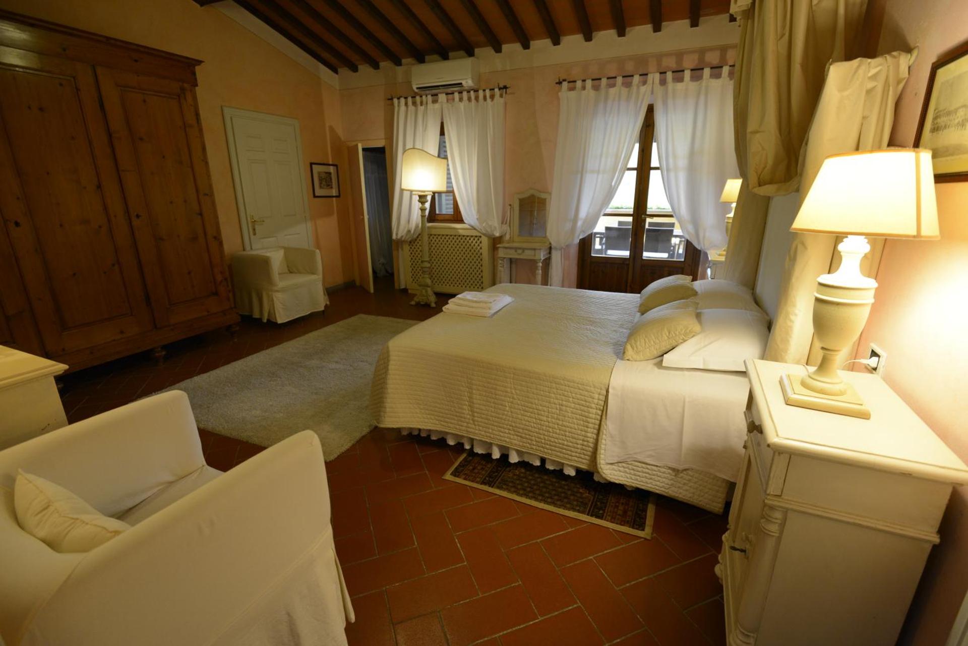 Tenuta i Massini - Photo 66