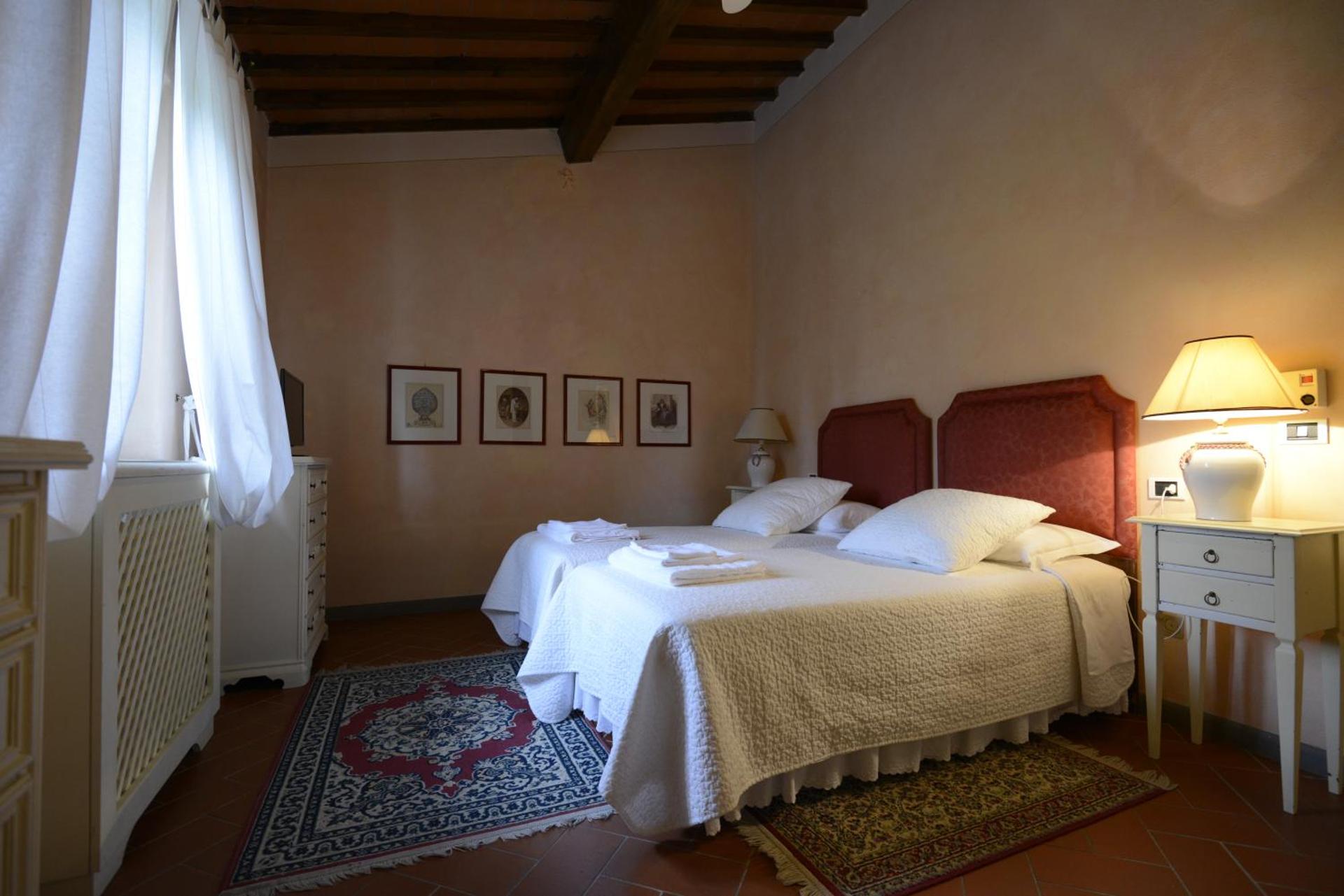 Tenuta i Massini - Photo 65