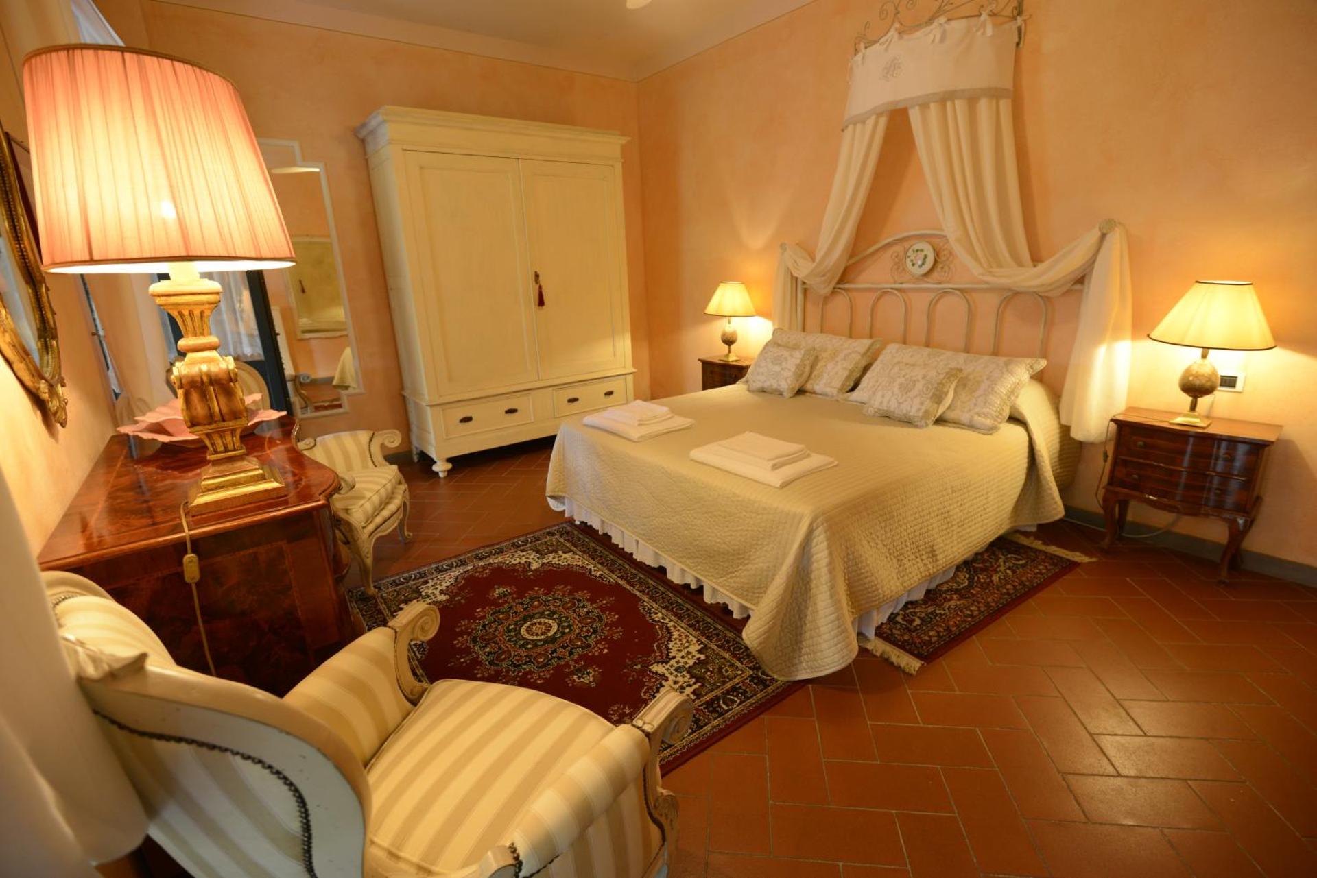 Tenuta i Massini - Photo 98