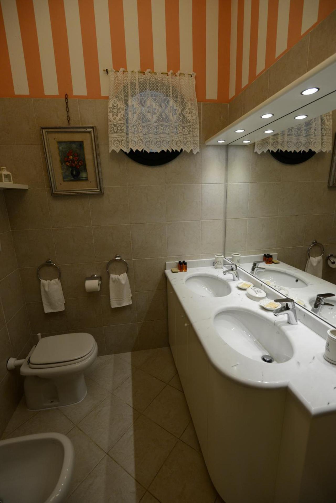 Tenuta i Massini - Photo 64