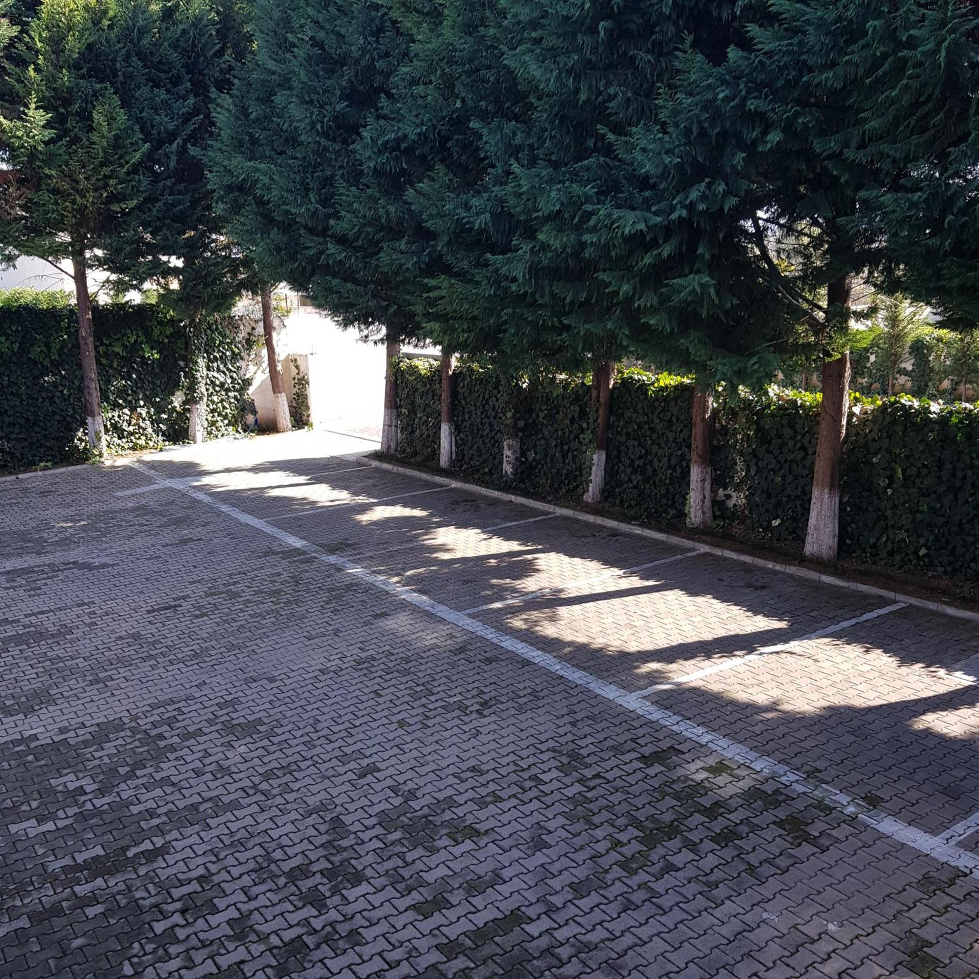 Hotel Erandi - Photo 27