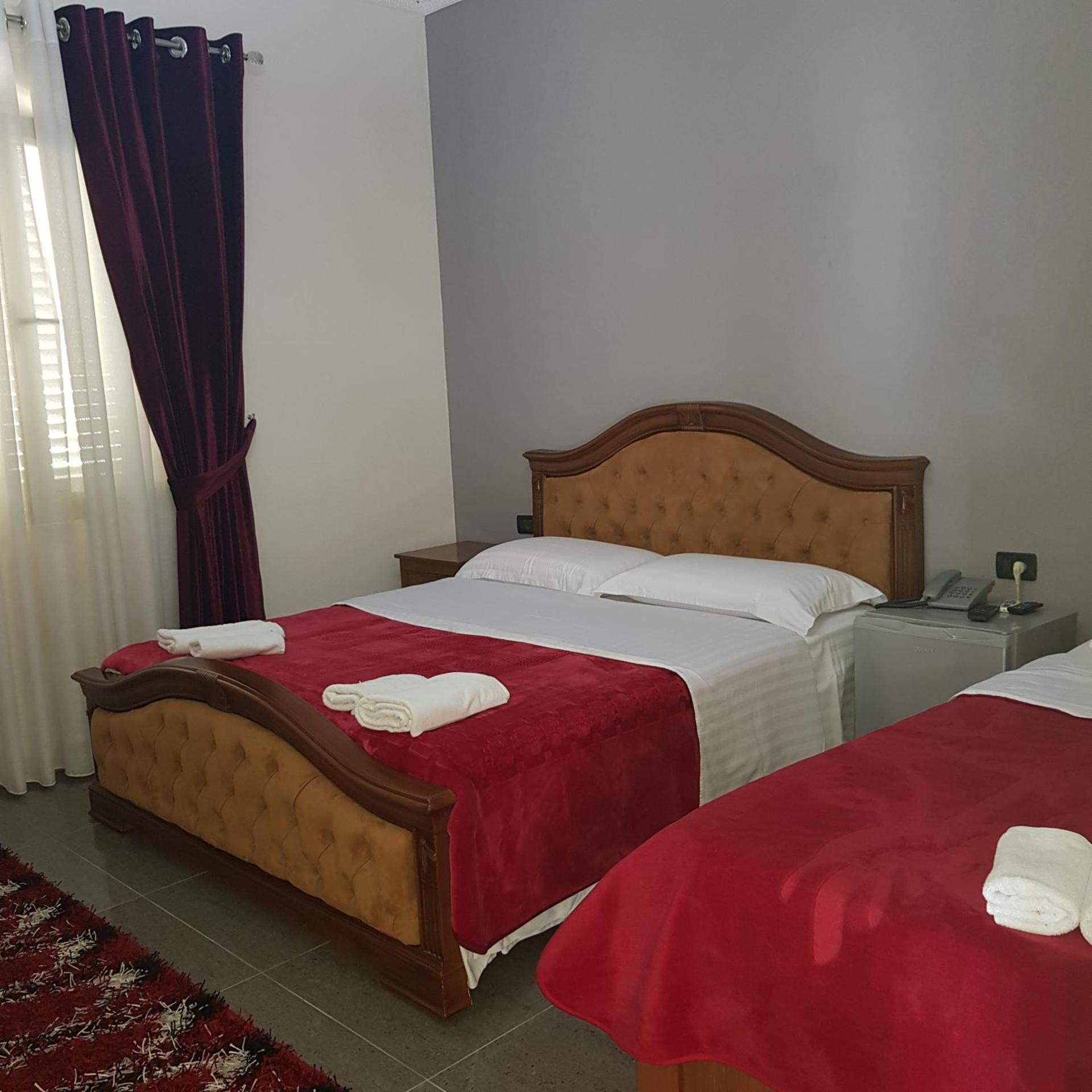 Hotel Erandi - Photo 52