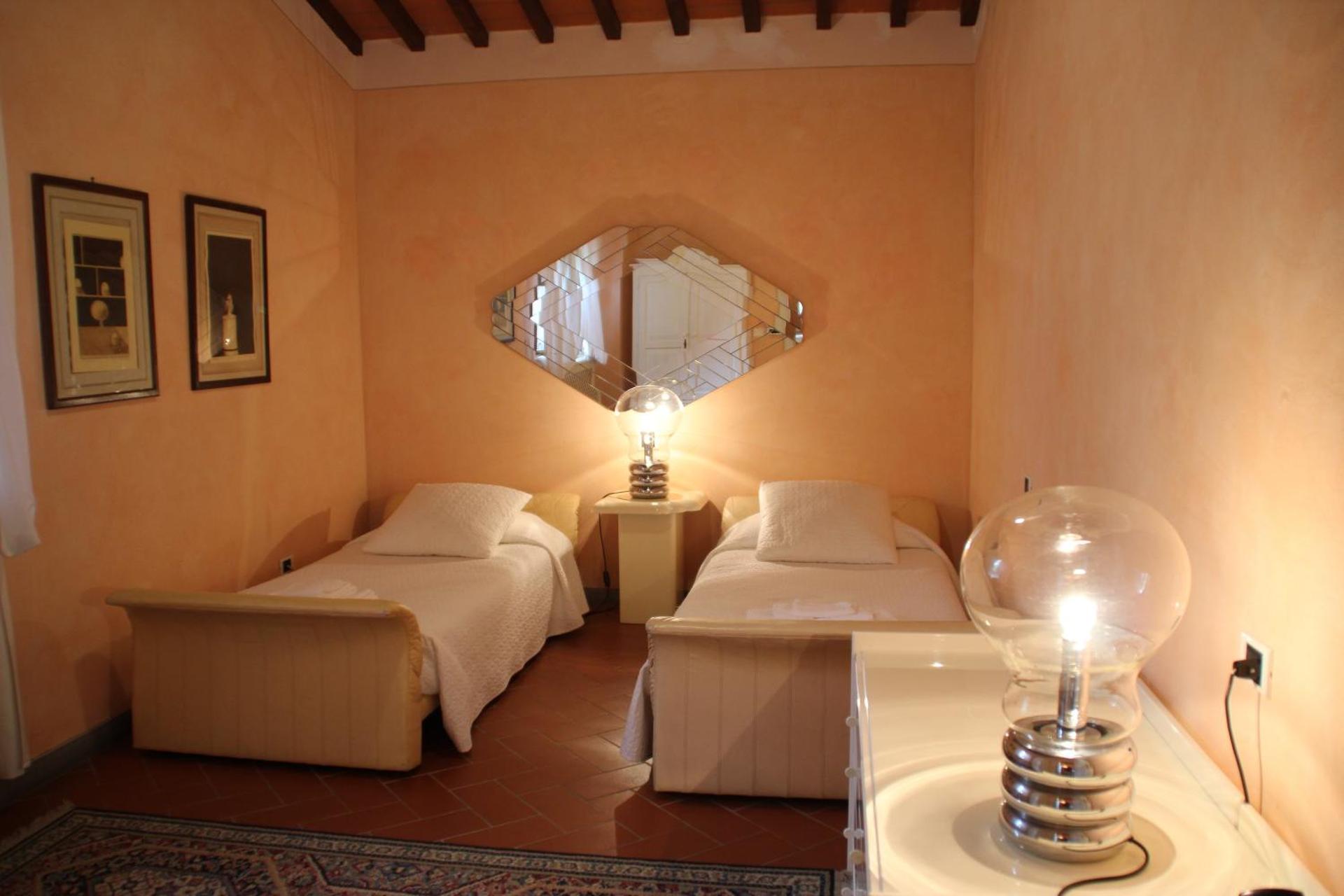 Tenuta i Massini - Photo 63