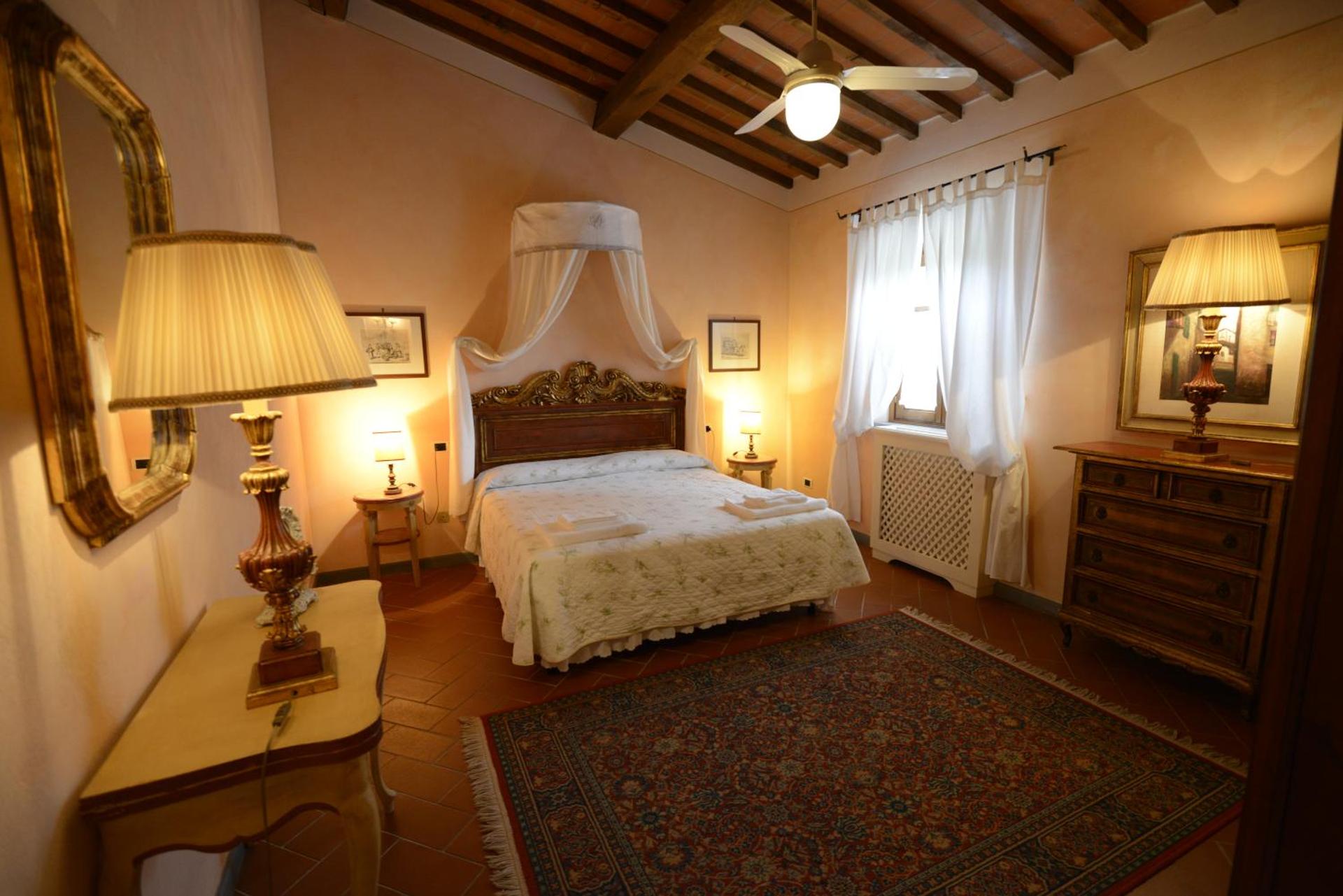 Tenuta i Massini - Photo 62