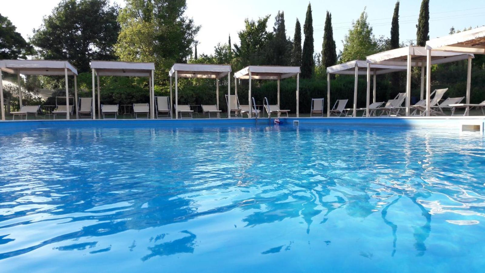 Tenuta i Massini - Photo 102