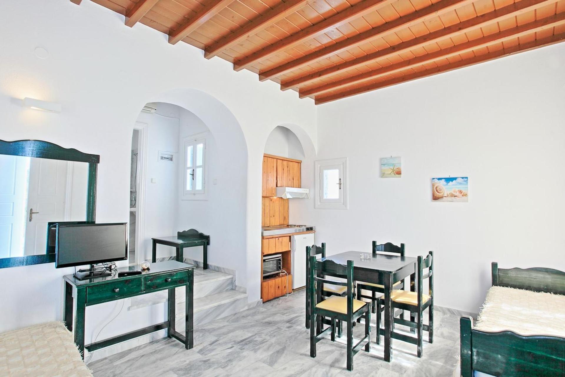 Maganos Apartments - Photo 124