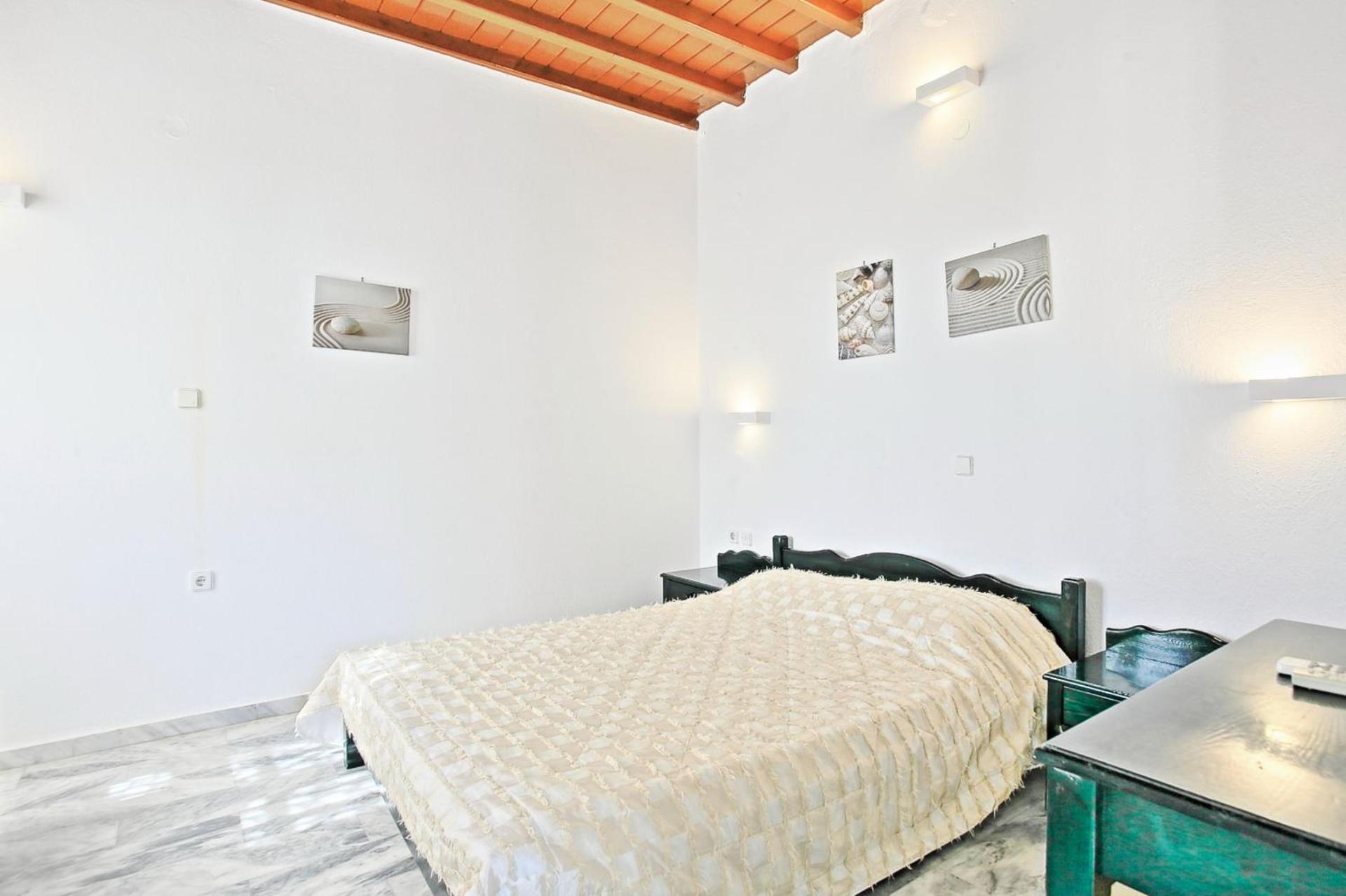 Maganos Apartments - Photo 125