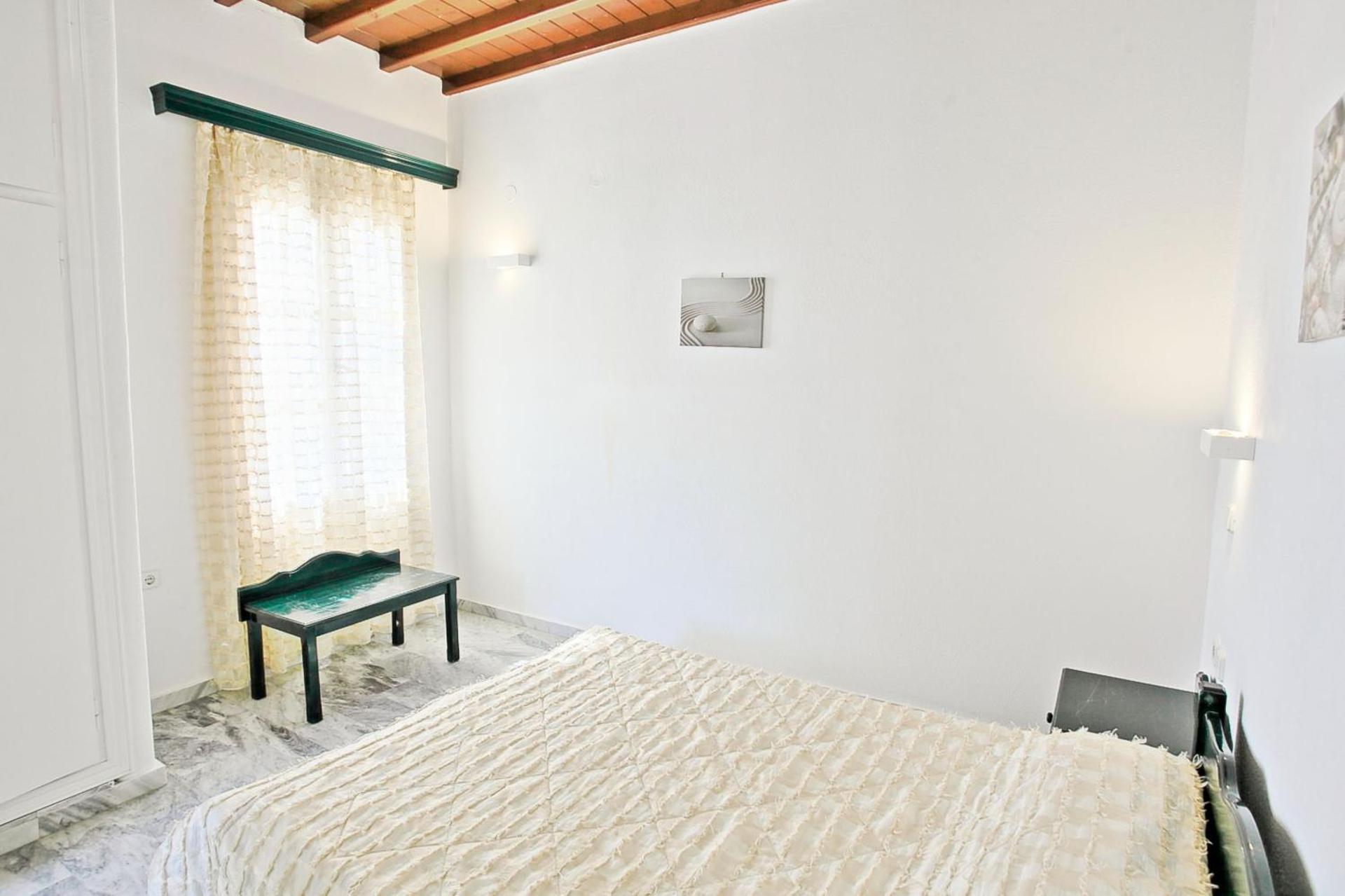 Maganos Apartments - Photo 126