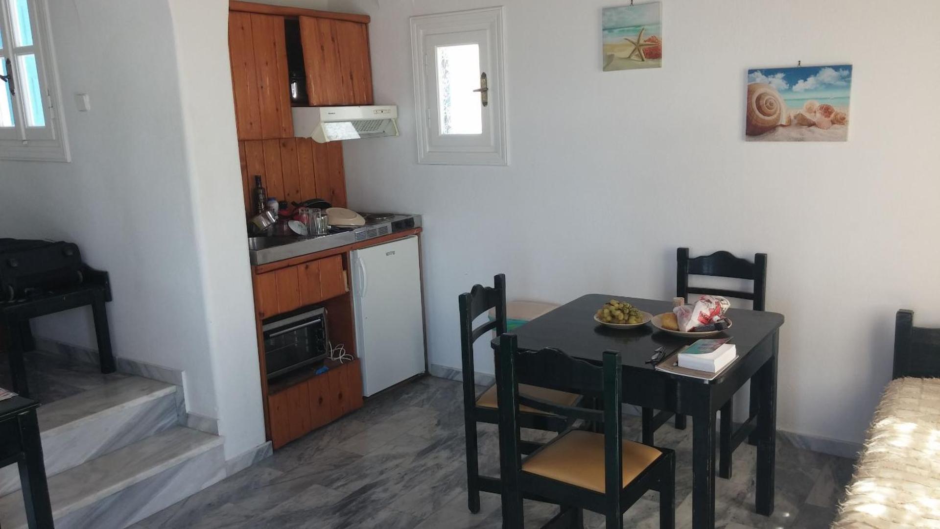 Maganos Apartments - Photo 128