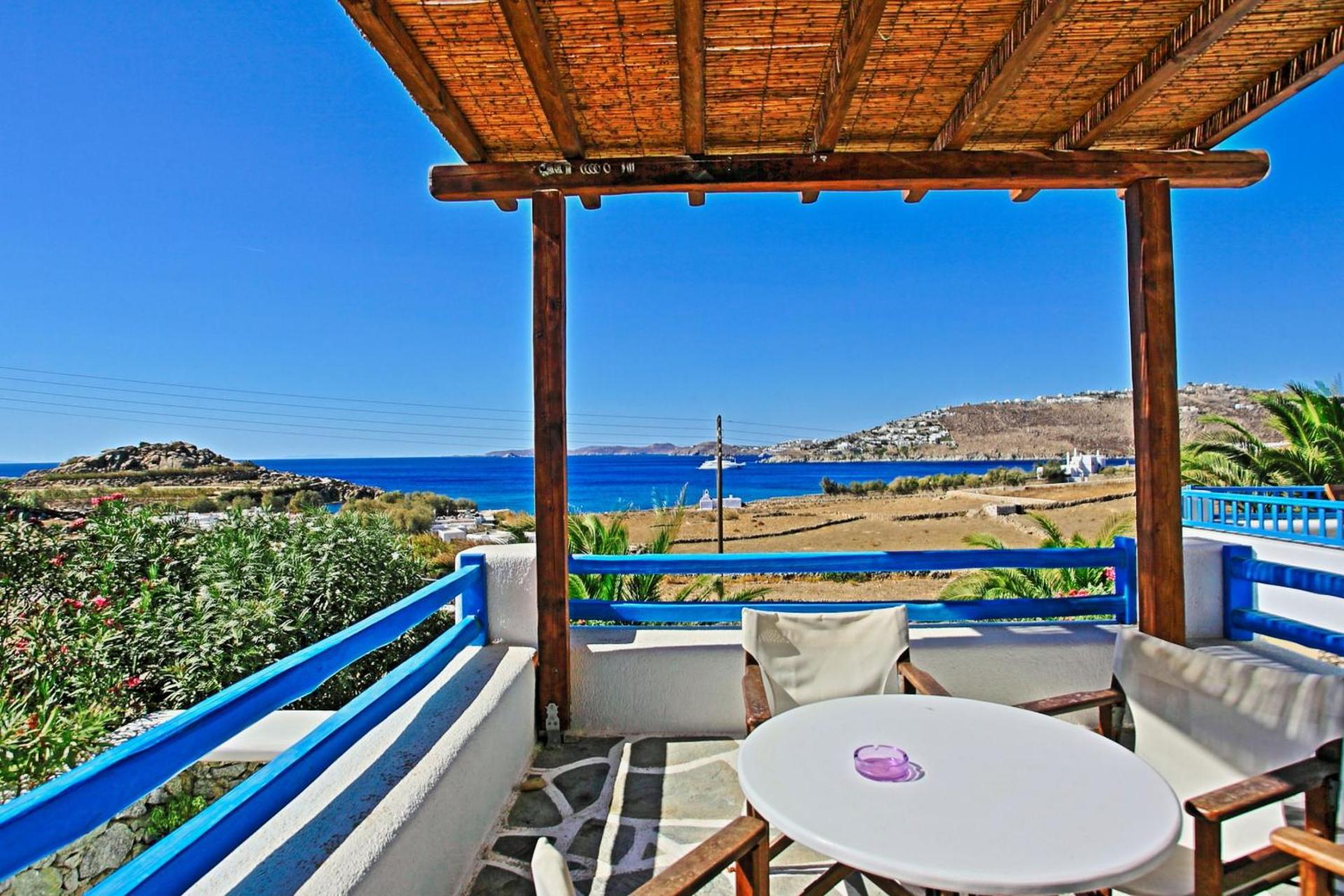 Maganos Apartments - Photo 123