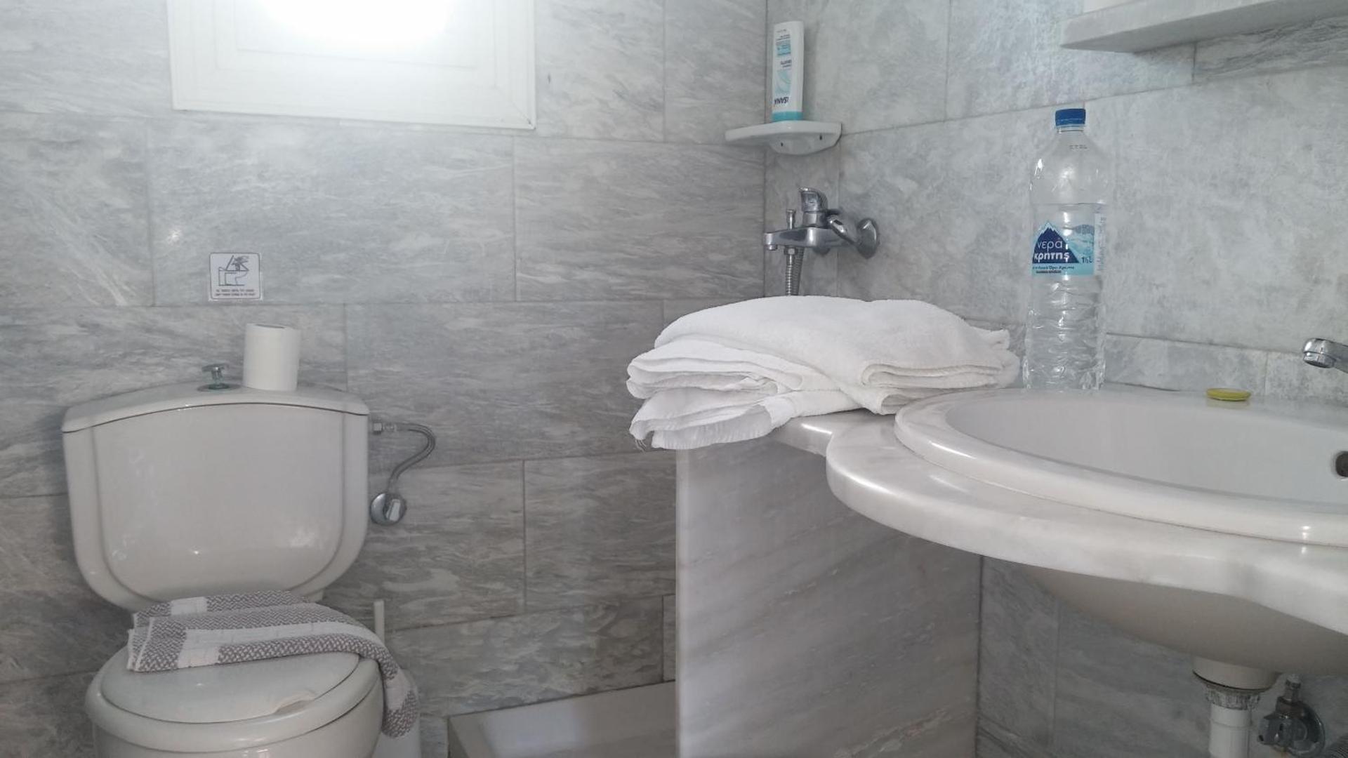 Maganos Apartments - Photo 130