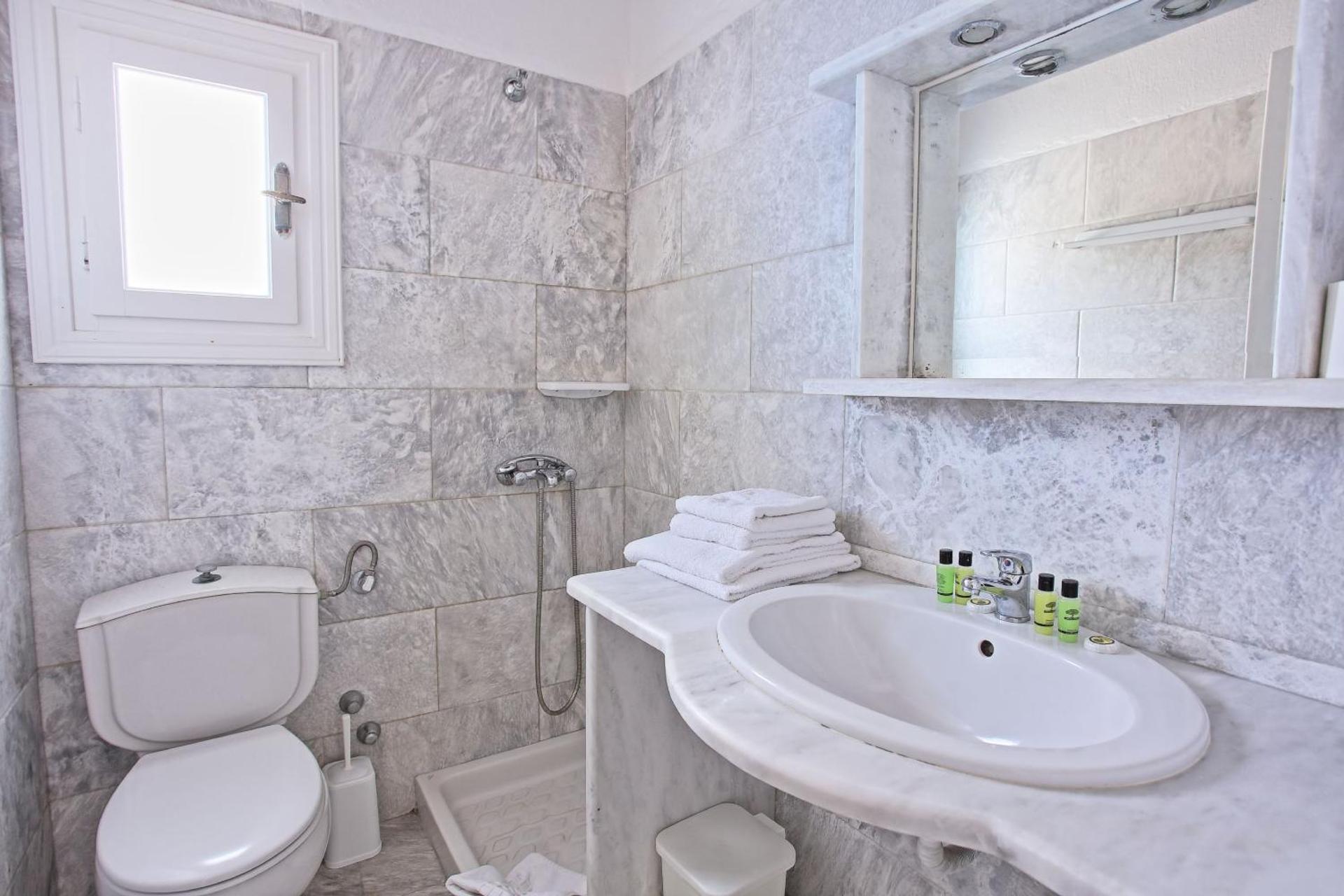 Maganos Apartments - Photo 141