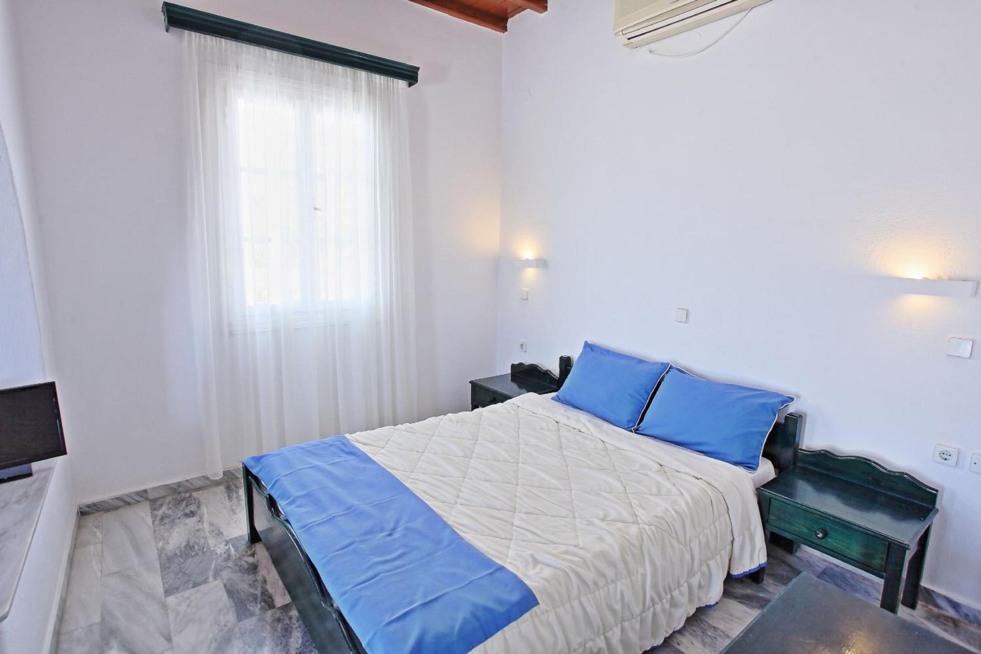 Maganos Apartments - Photo 135