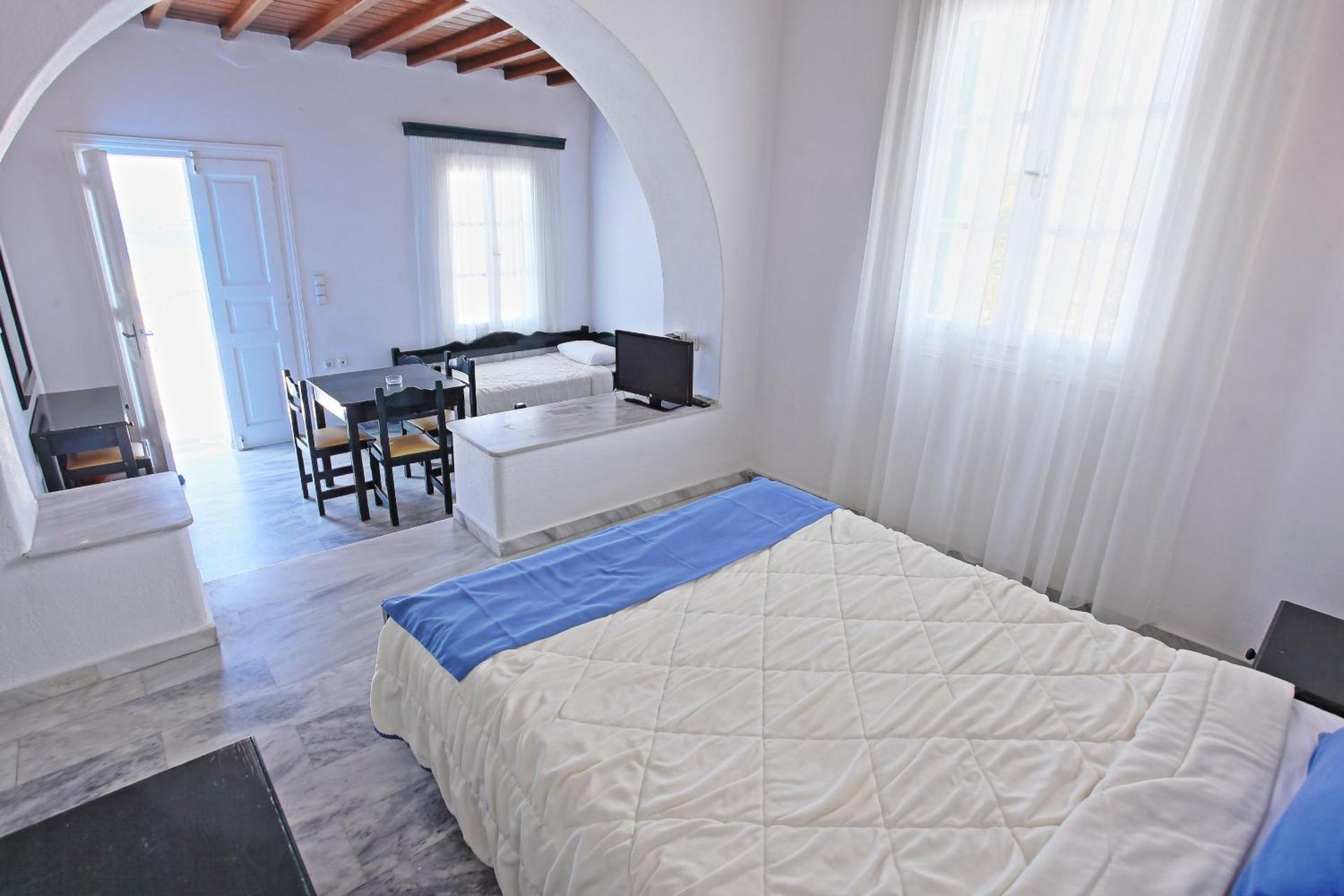 Maganos Apartments - Photo 136