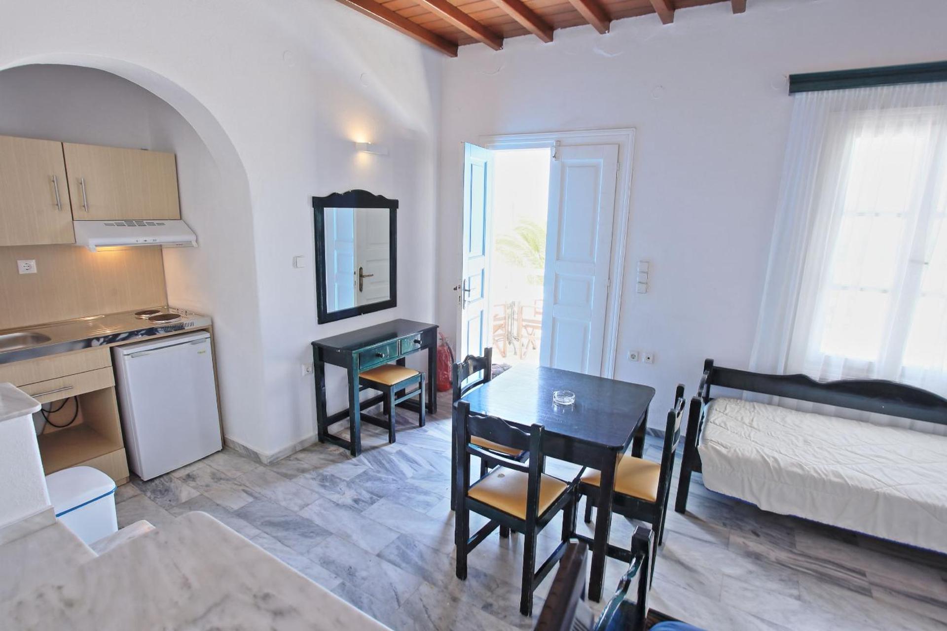 Maganos Apartments - Photo 138