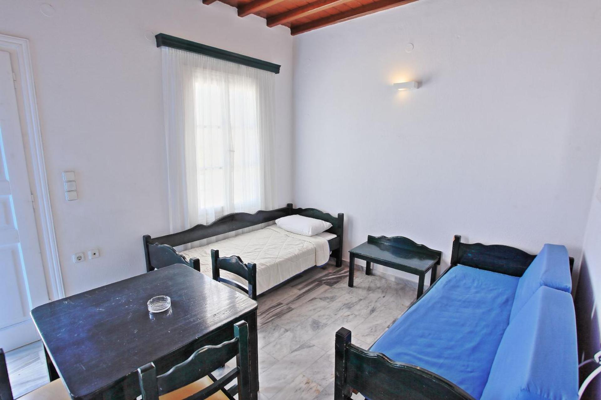 Maganos Apartments - Photo 140