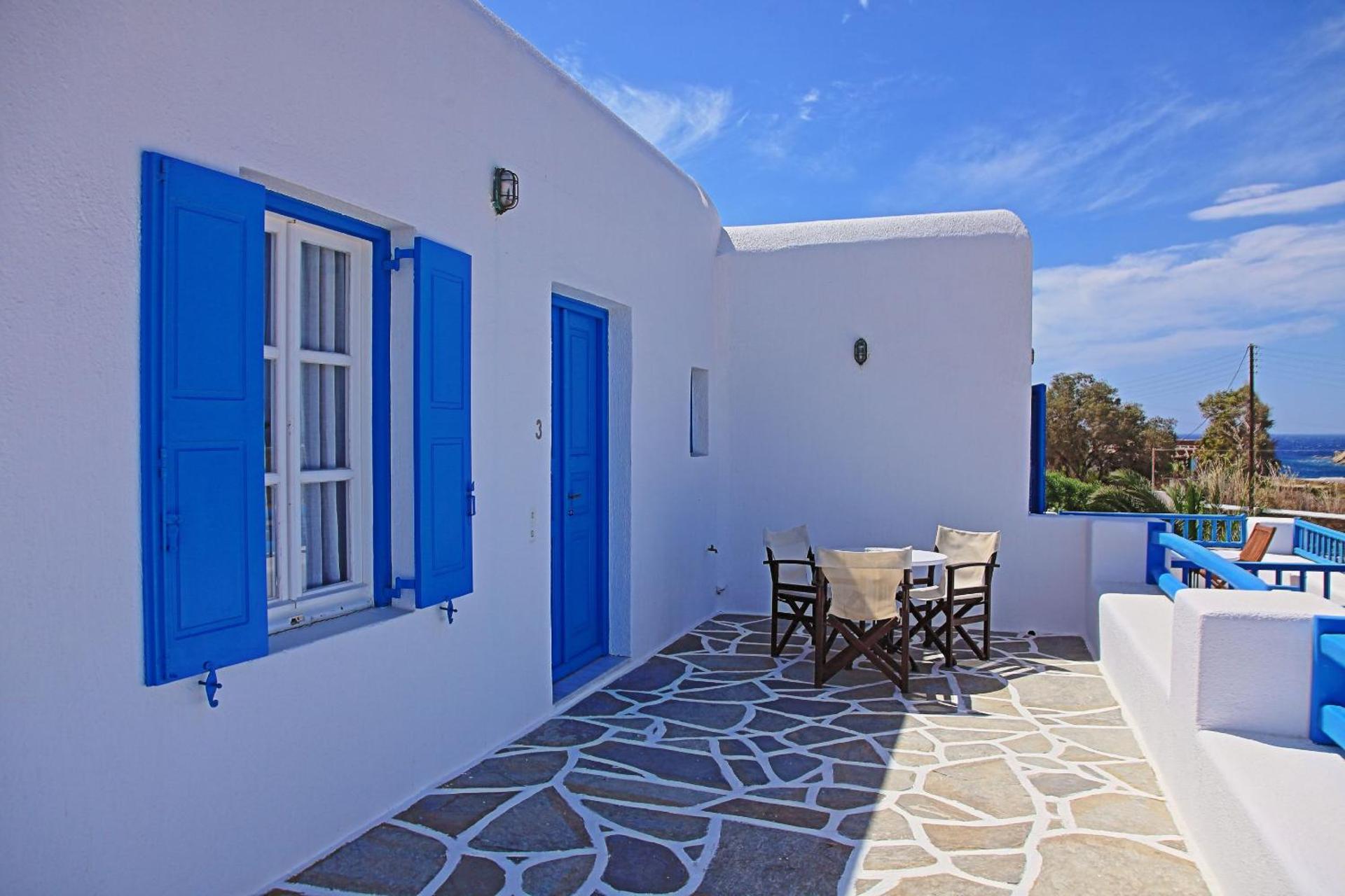 Maganos Apartments - Photo 134