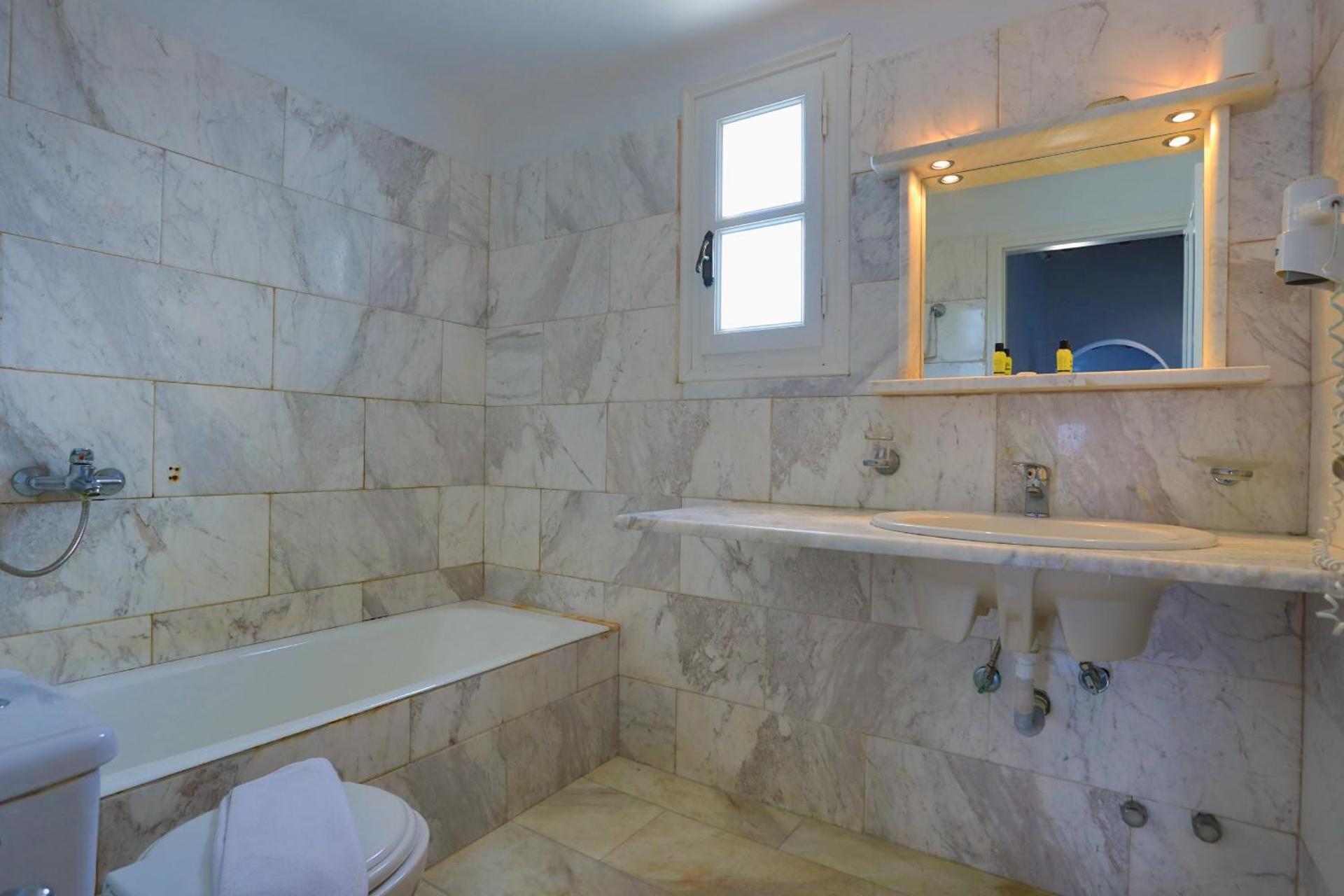 Maganos Apartments - Photo 146