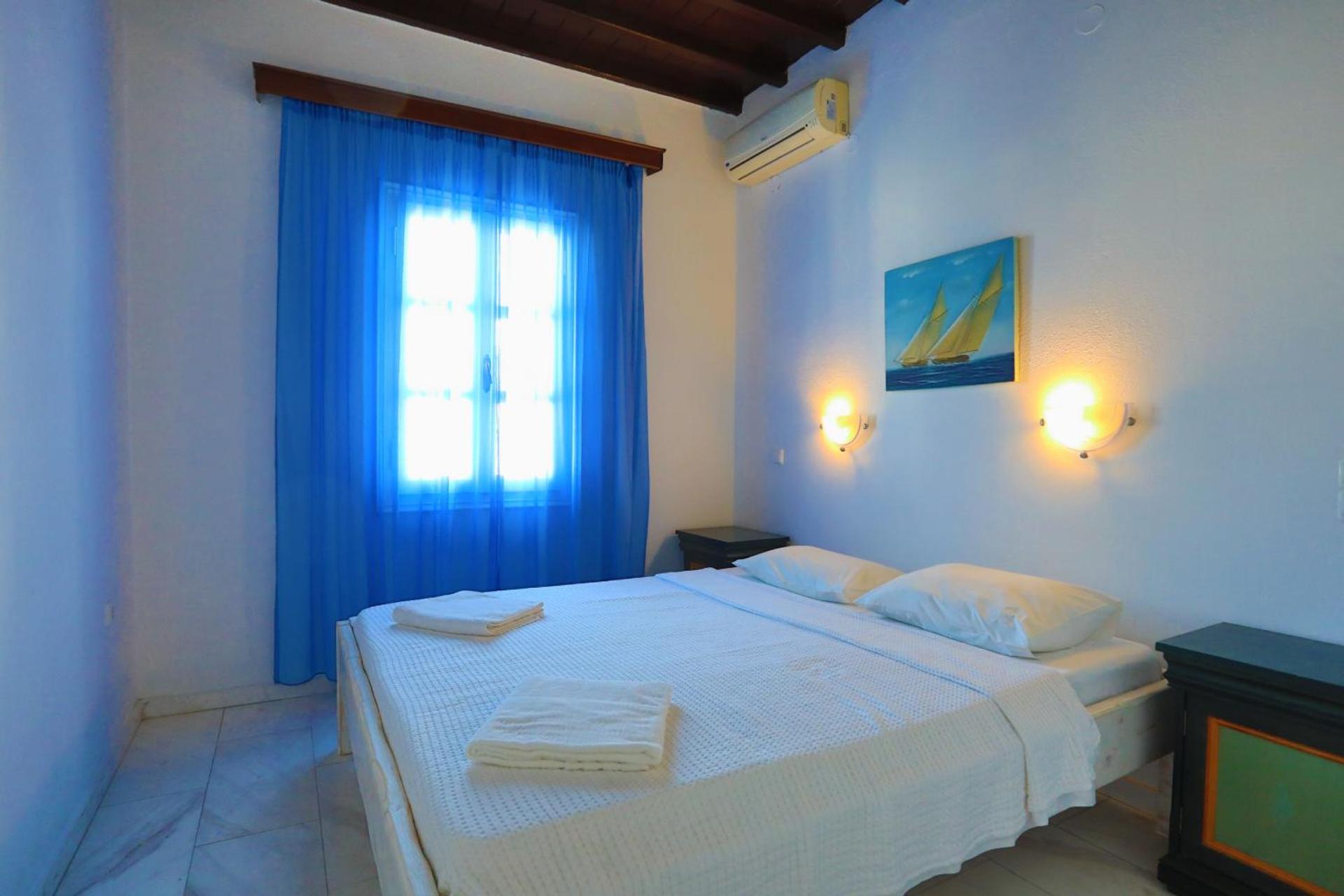 Maganos Apartments - Photo 144