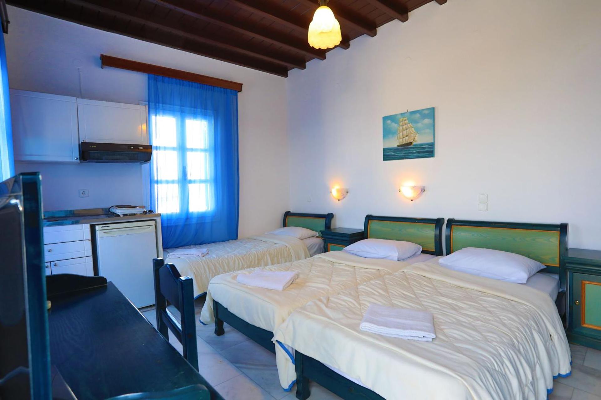 Maganos Apartments - Photo 145