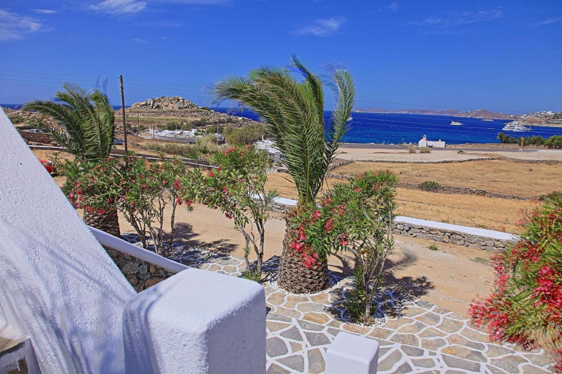 Maganos Apartments - Photo 133