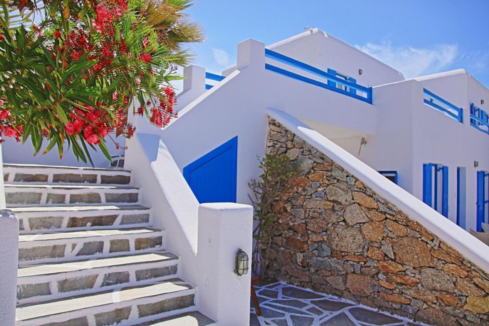 Maganos Apartments - Photo 142