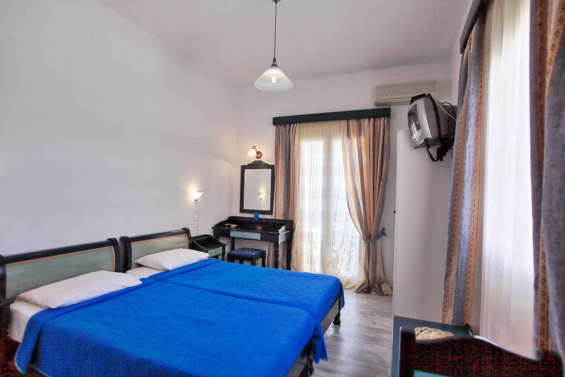 Maganos Apartments - Photo 149