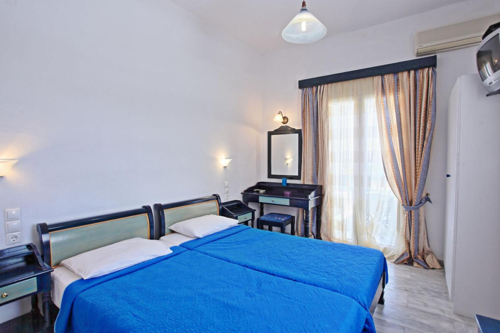 Maganos Apartments - Photo 150