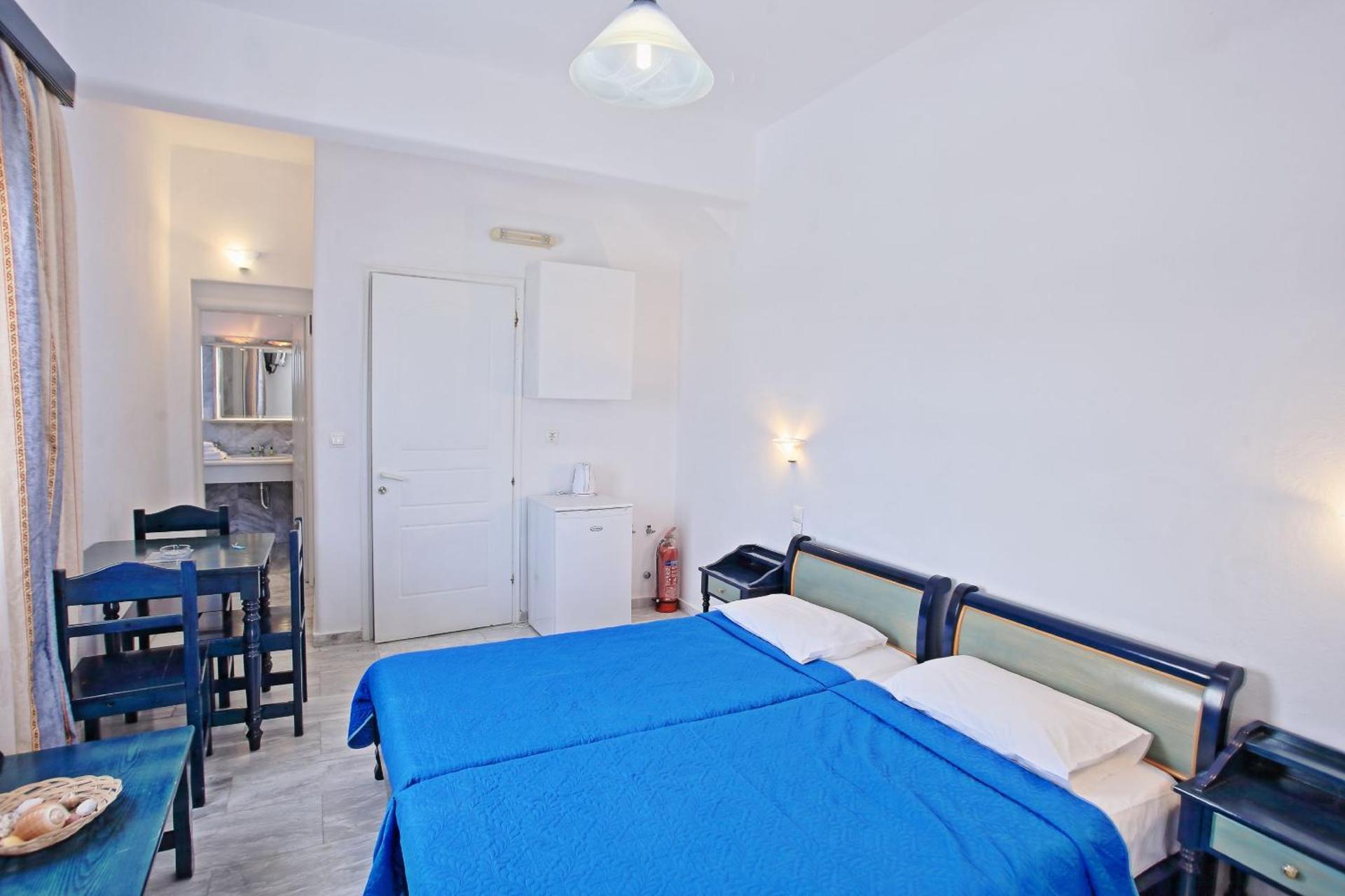 Maganos Apartments - Photo 152