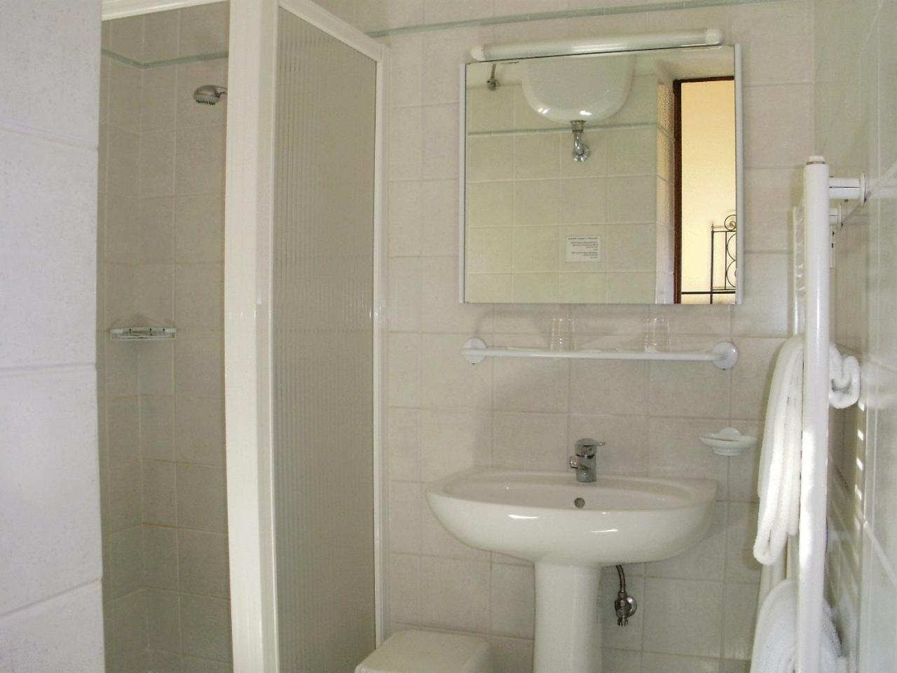 Il Casale Del Cotone - Photo 11