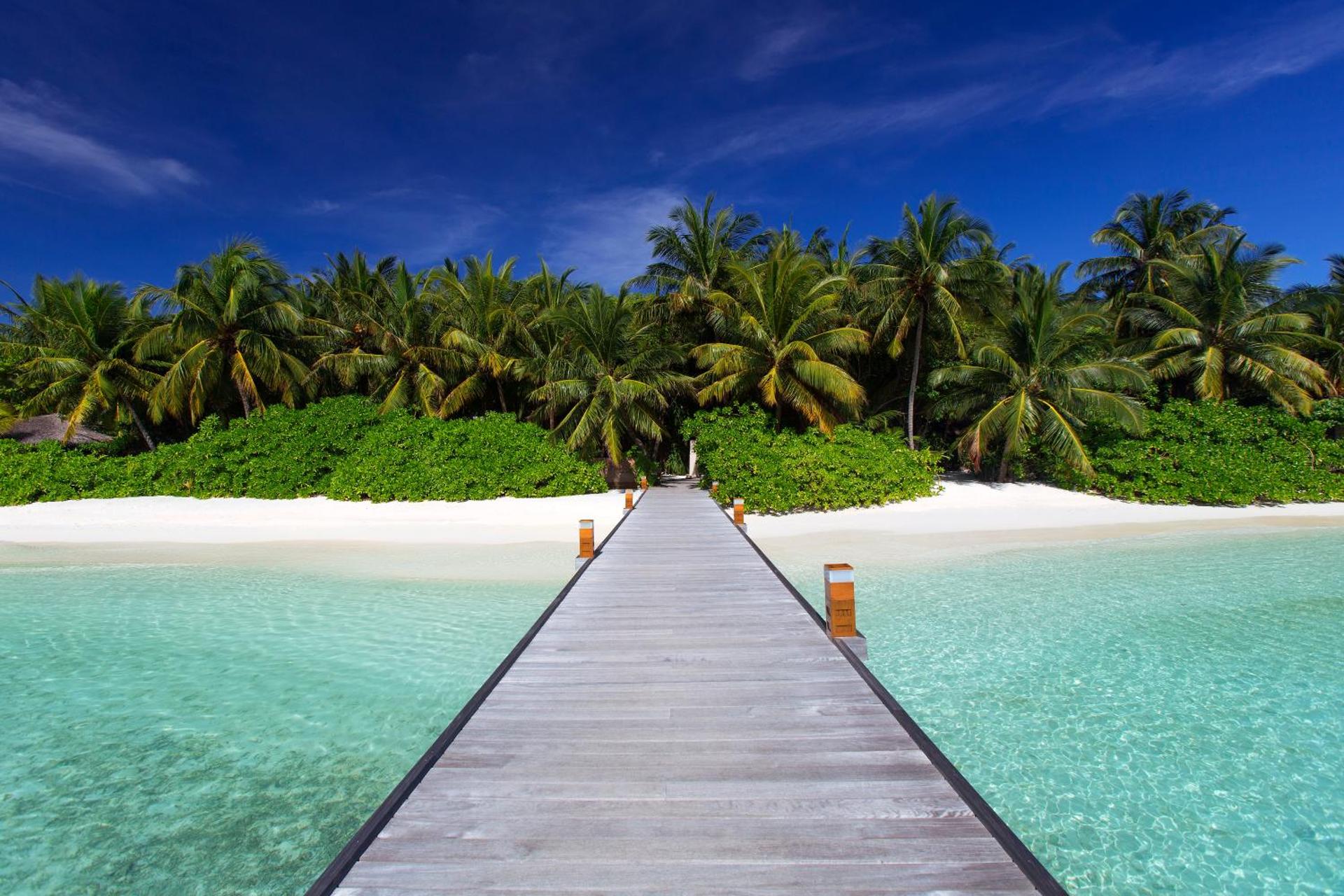Baros Maldives - Photo 68