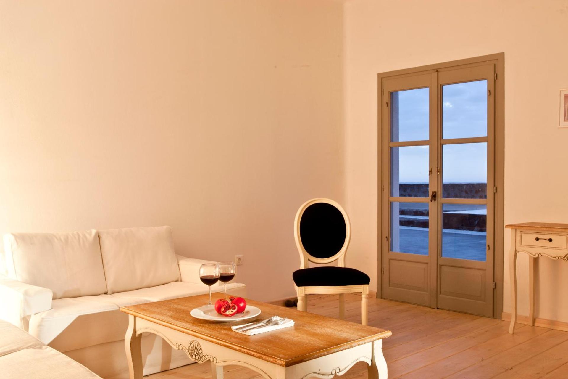 Thermes Luxury Villas And Spa - Photo 7