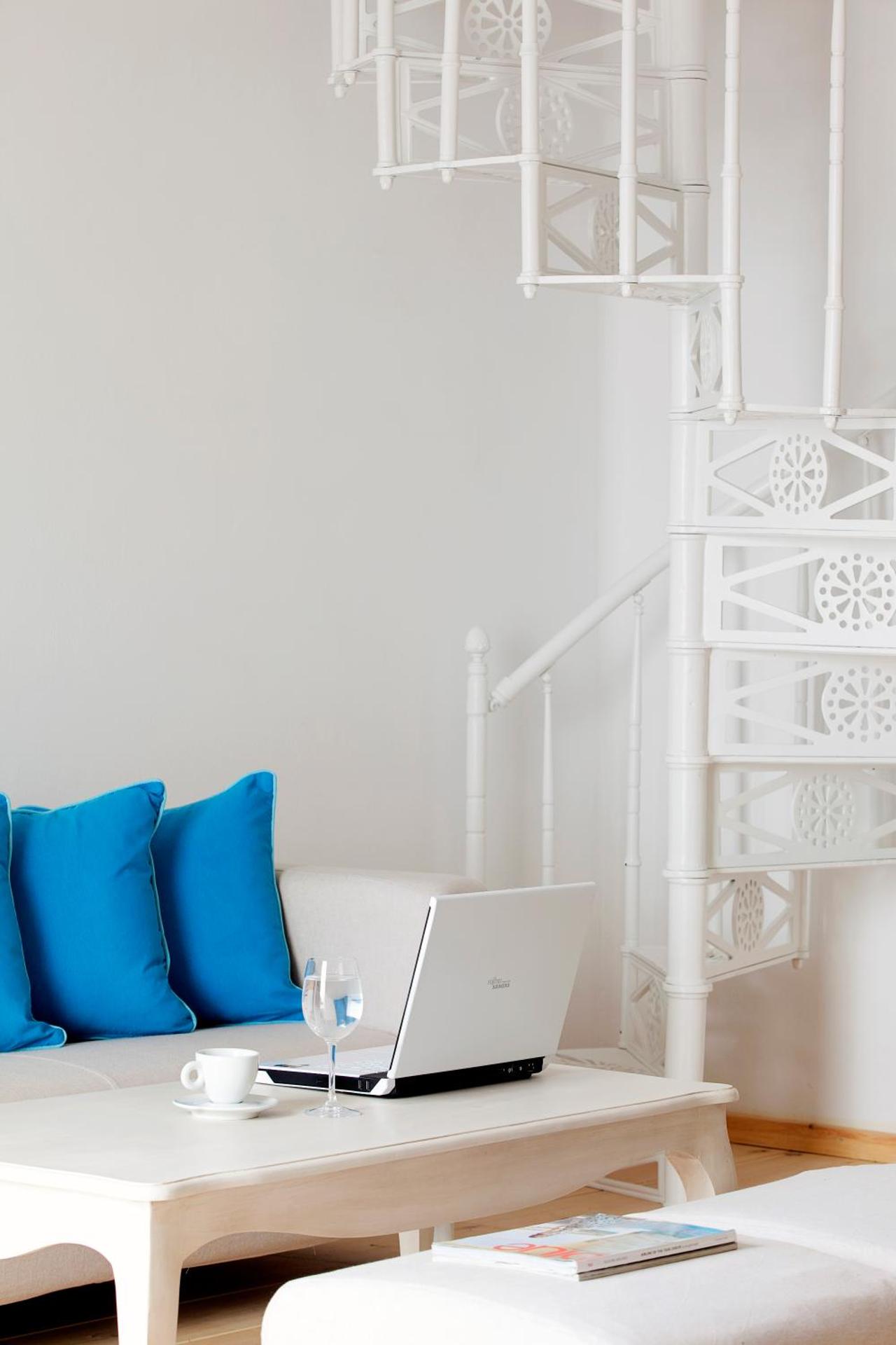 Thermes Luxury Villas And Spa - Photo 95